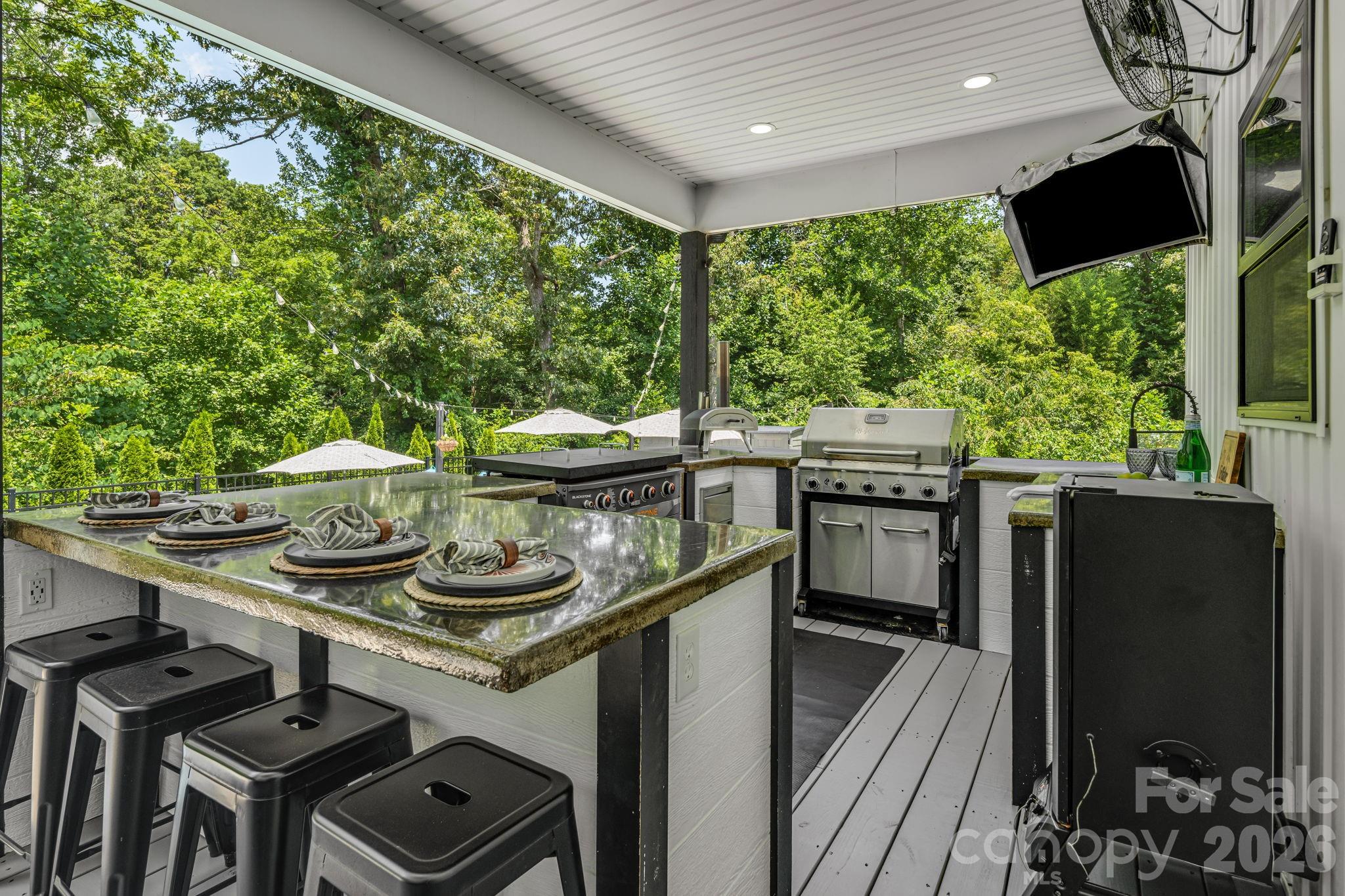 67 Apple Meadow Court Property Photo 38