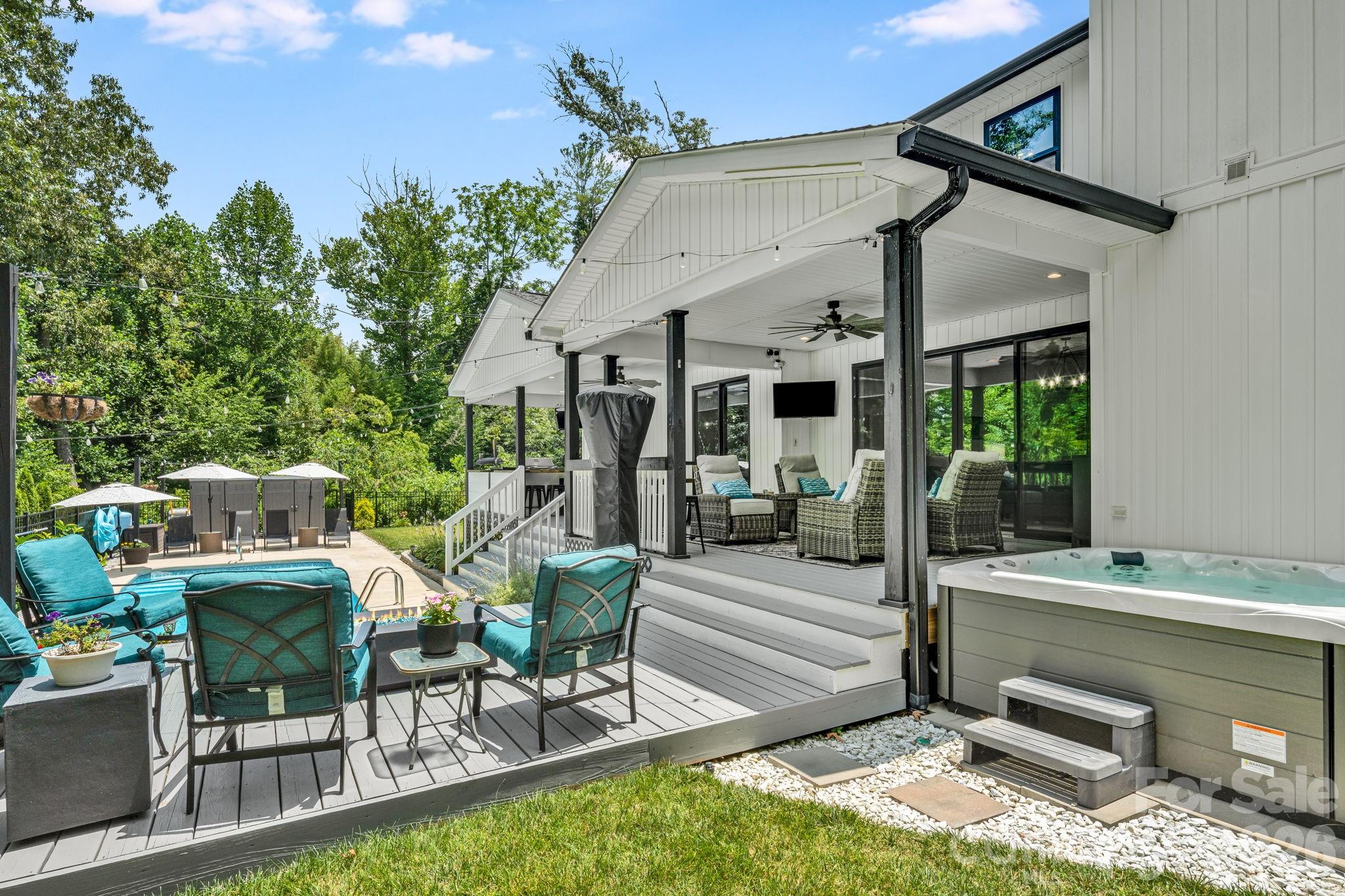 67 Apple Meadow Court Property Photo 40