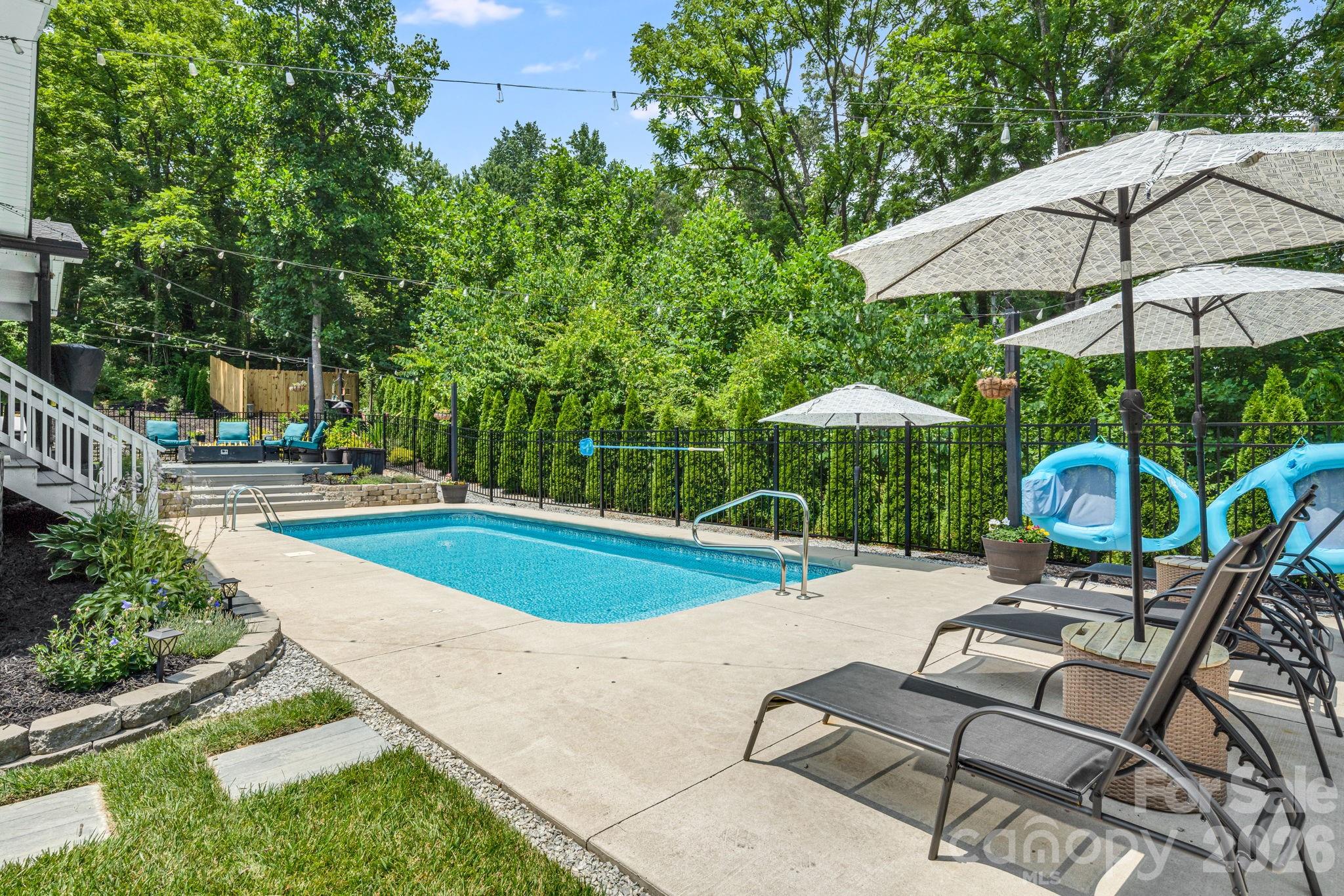 67 Apple Meadow Court Property Photo 44