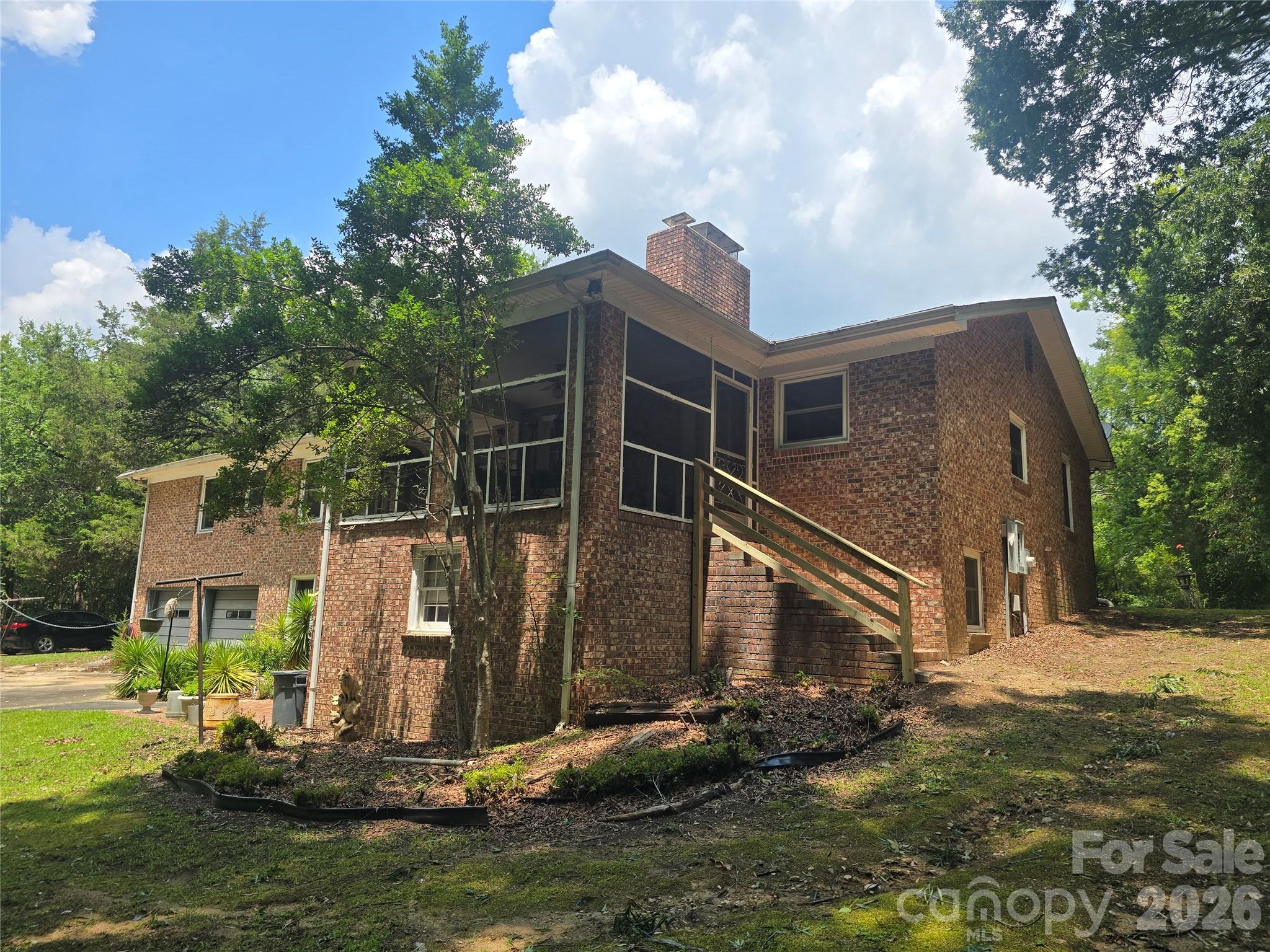 1162 Ja Cochran Bypass Property Photo 6