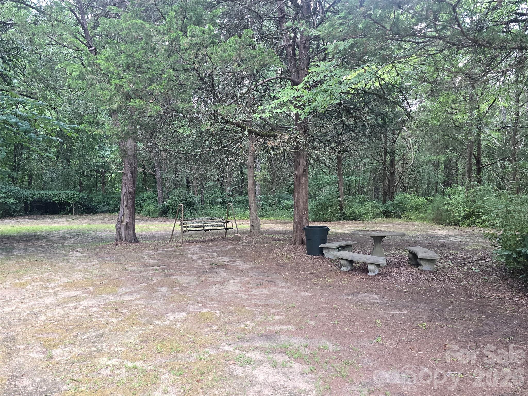 1162 Ja Cochran Bypass Property Photo 9