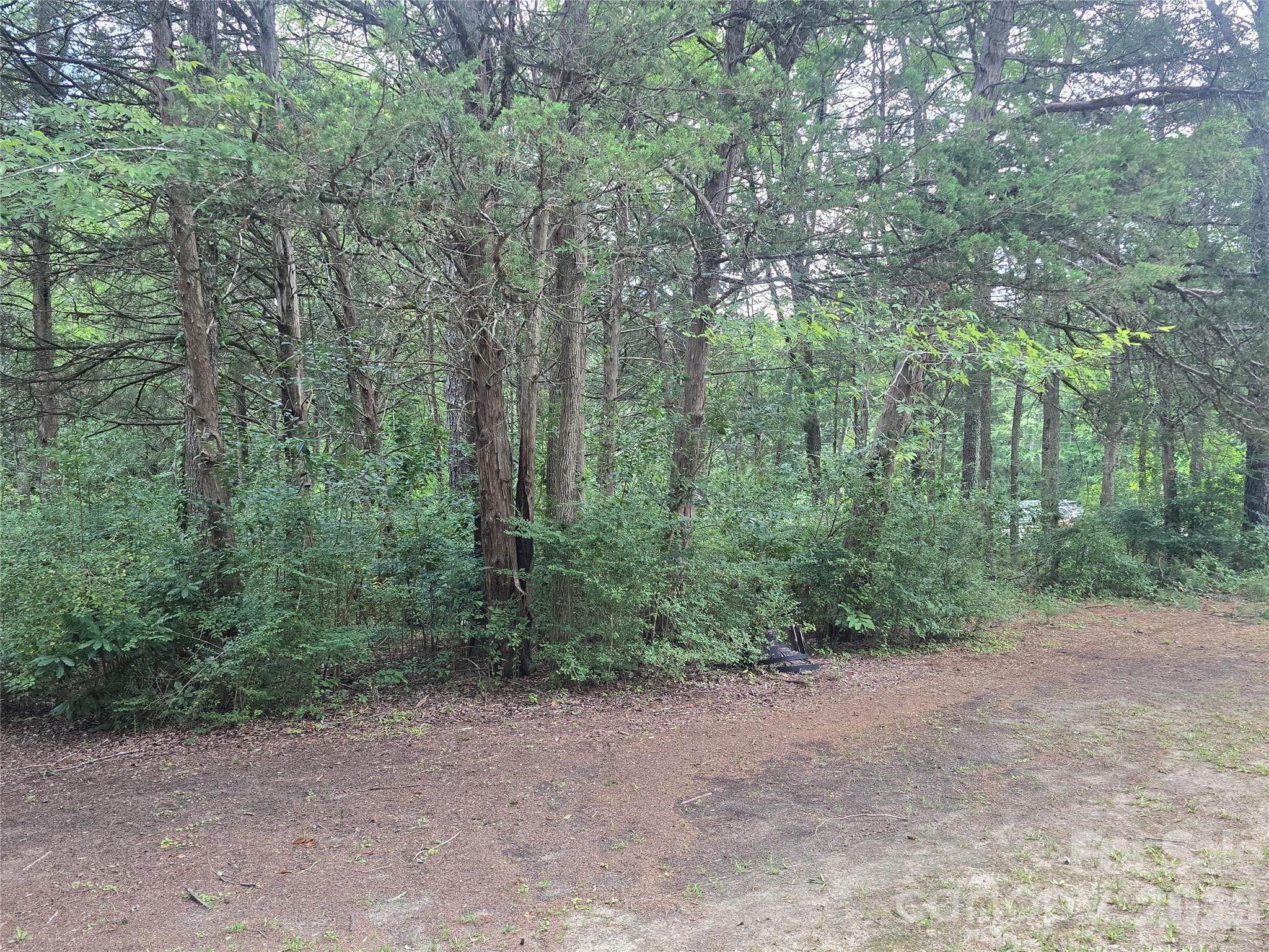 1162 Ja Cochran Bypass Property Photo 10