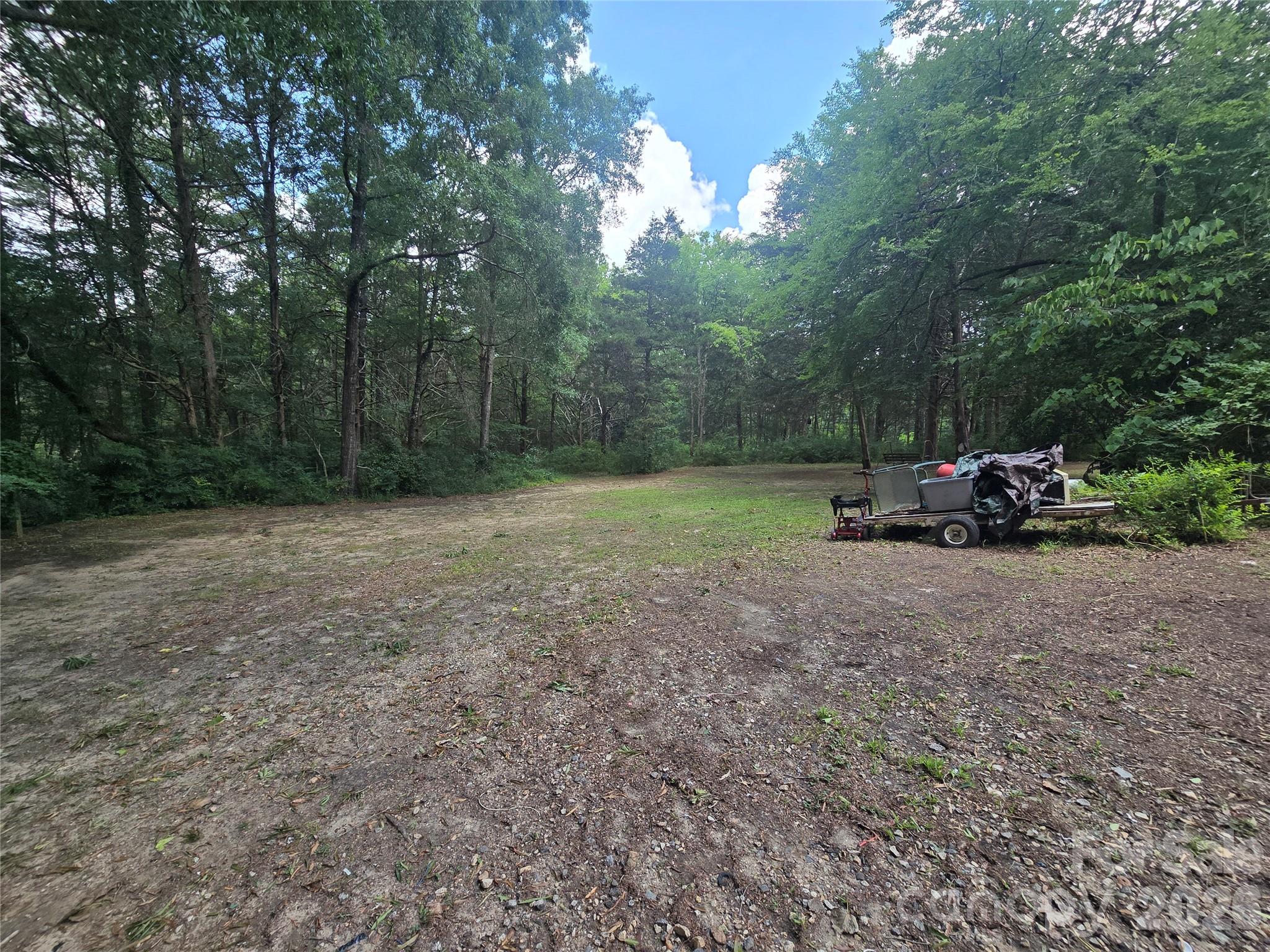1162 Ja Cochran Bypass Property Photo 11