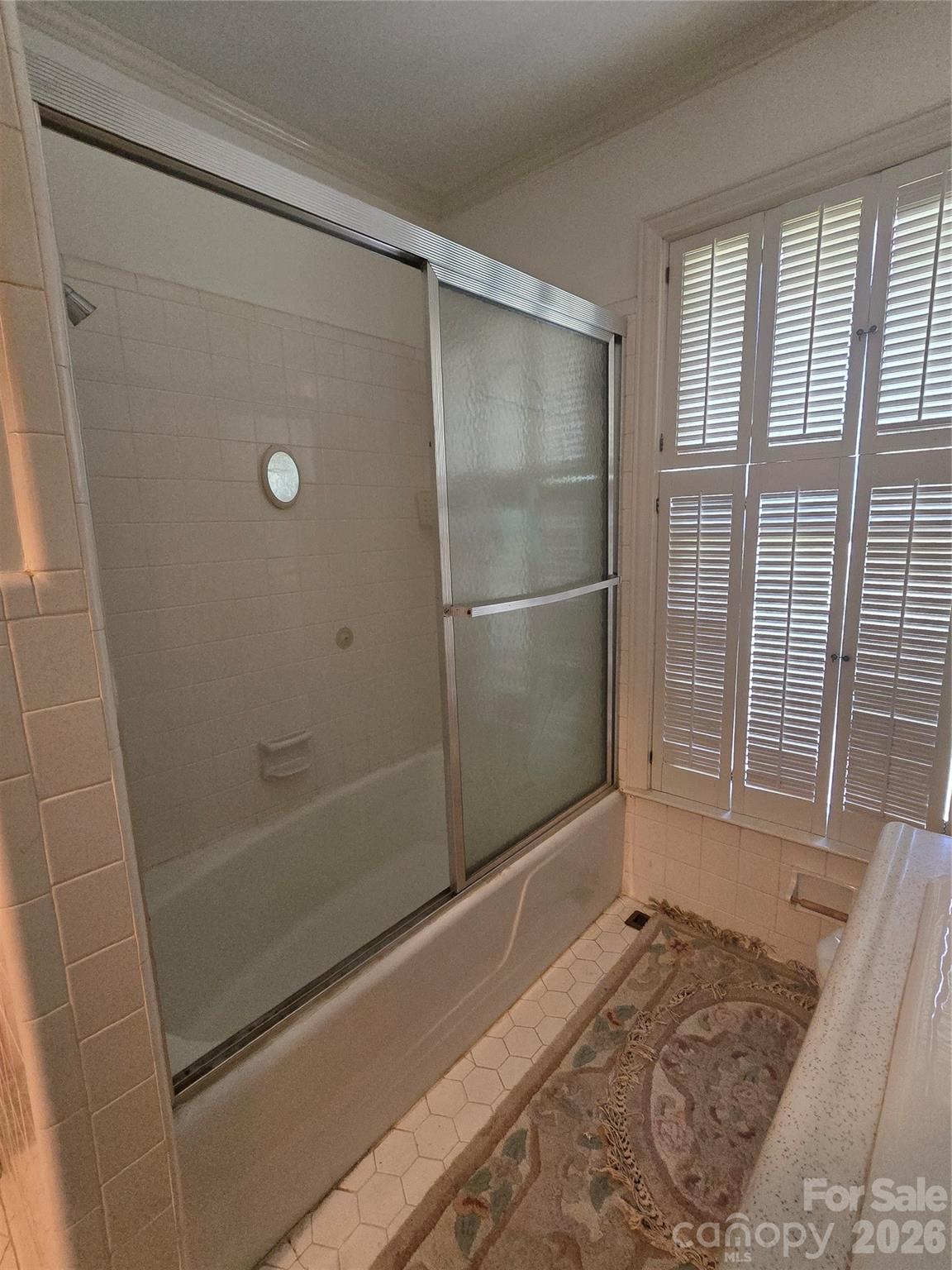 1162 Ja Cochran Bypass Property Photo 28