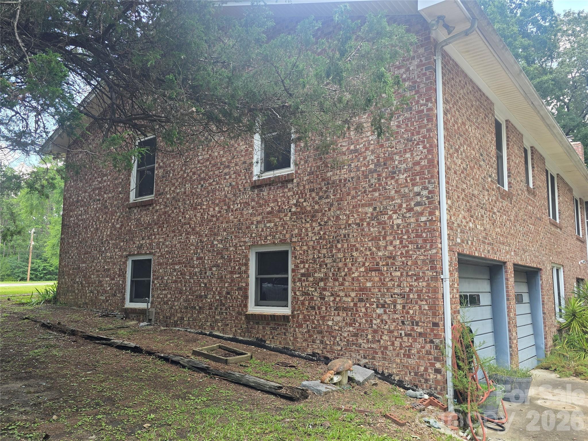 1162 Ja Cochran Bypass Property Photo 42