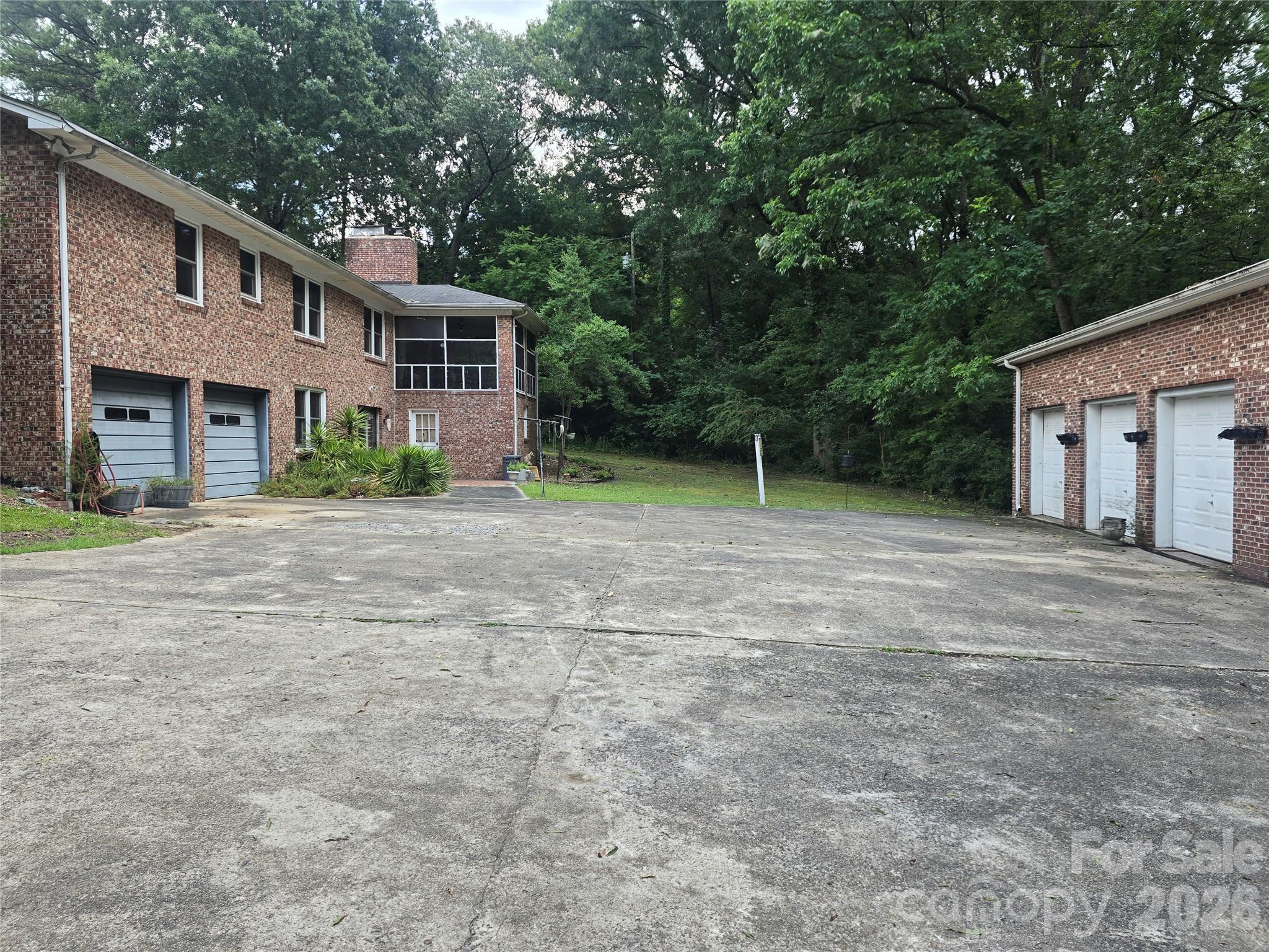 1162 Ja Cochran Bypass Property Photo 43