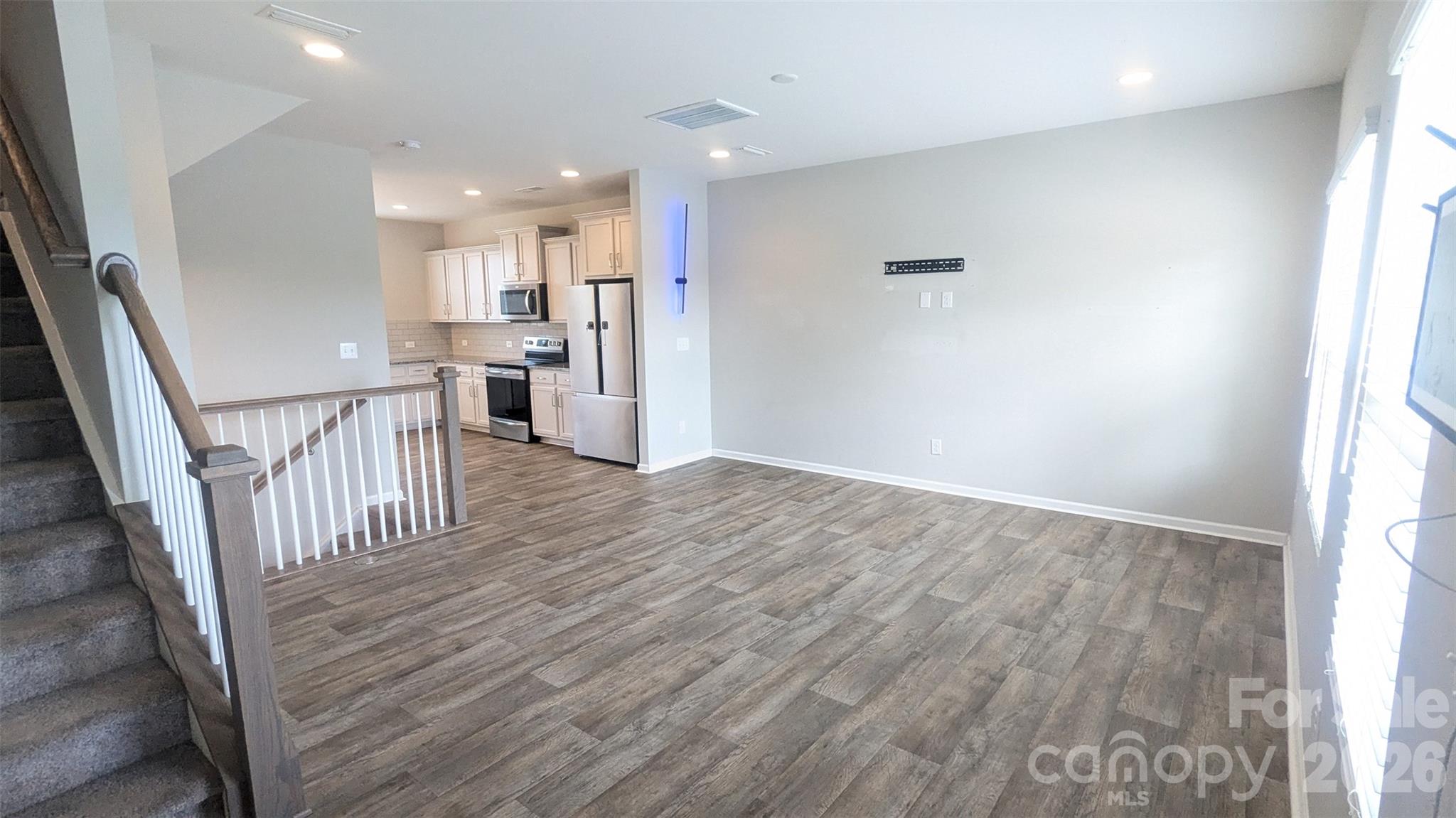 12417 Bryton Ridge Parkway Property Photo 5