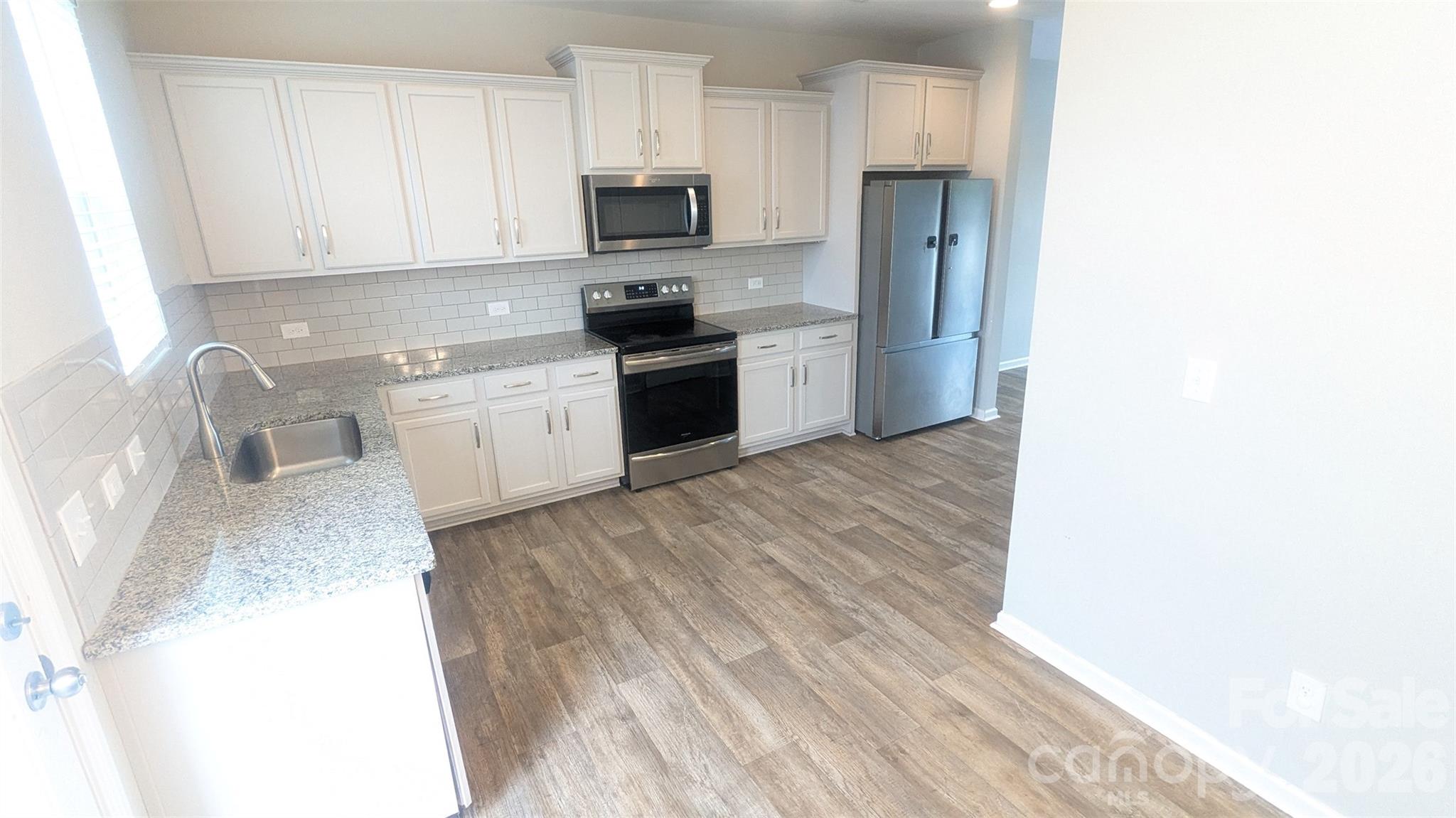 12417 Bryton Ridge Parkway Property Photo 9