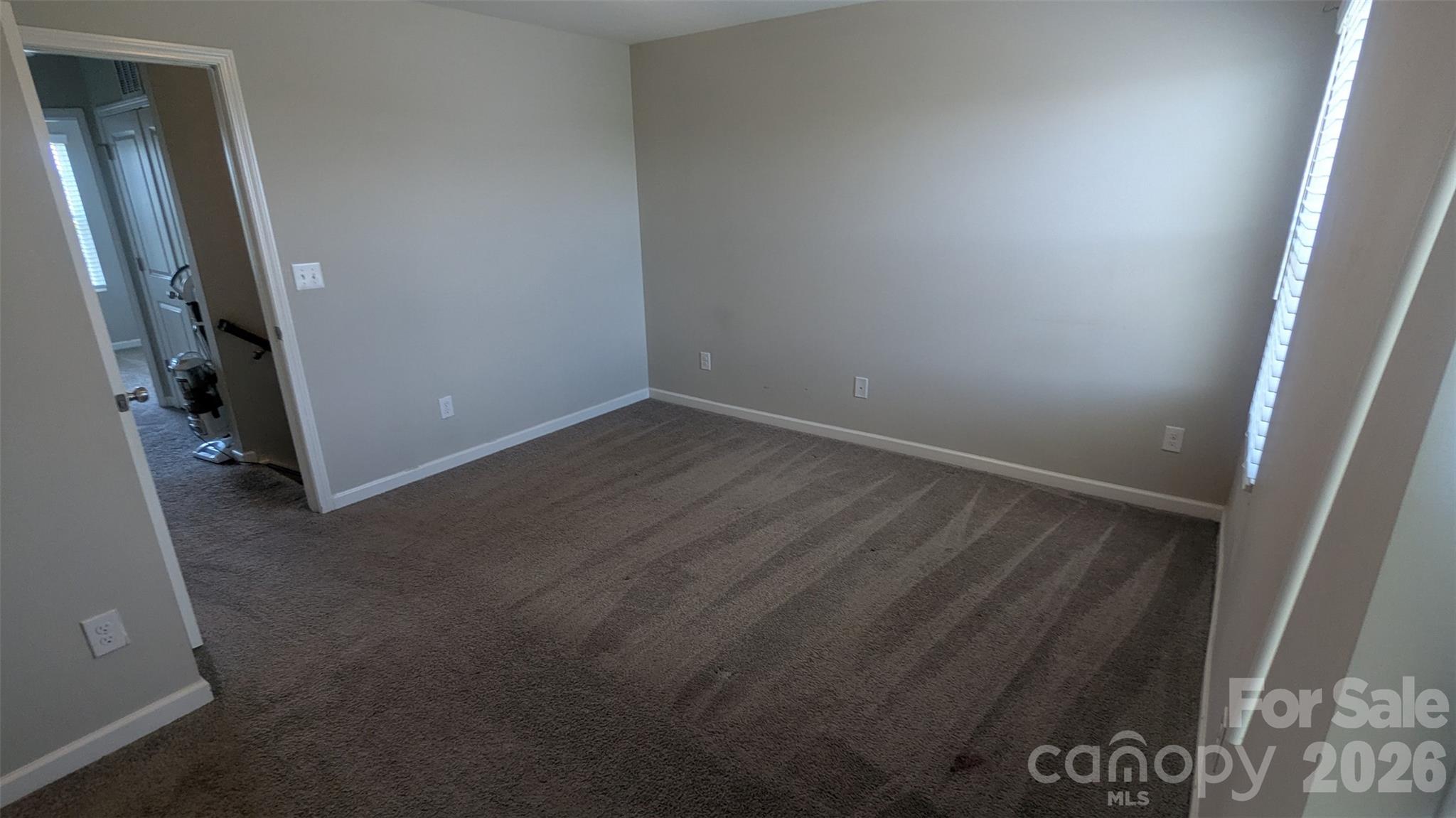 12417 Bryton Ridge Parkway Property Photo 15