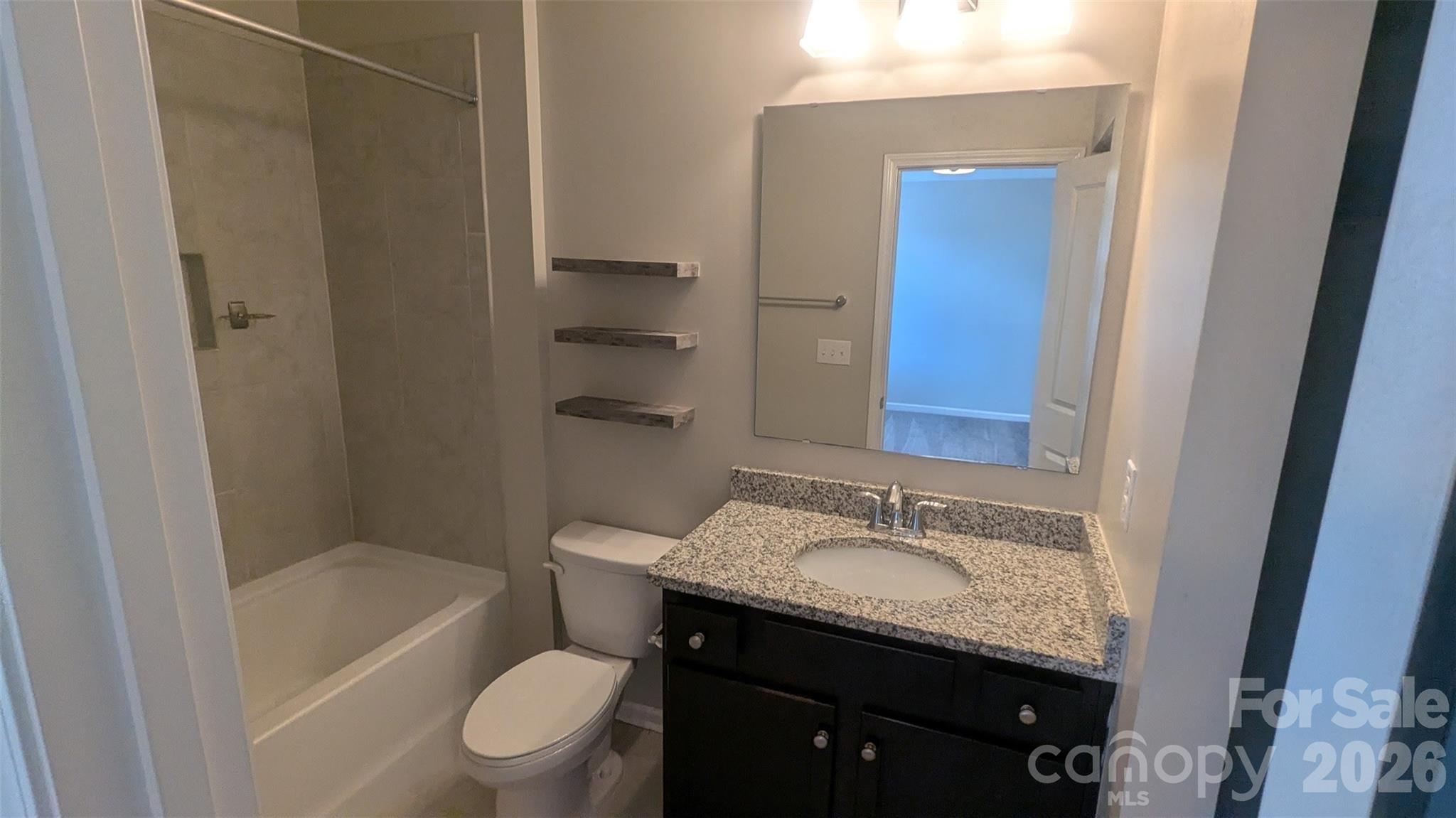 12417 Bryton Ridge Parkway Property Photo 16