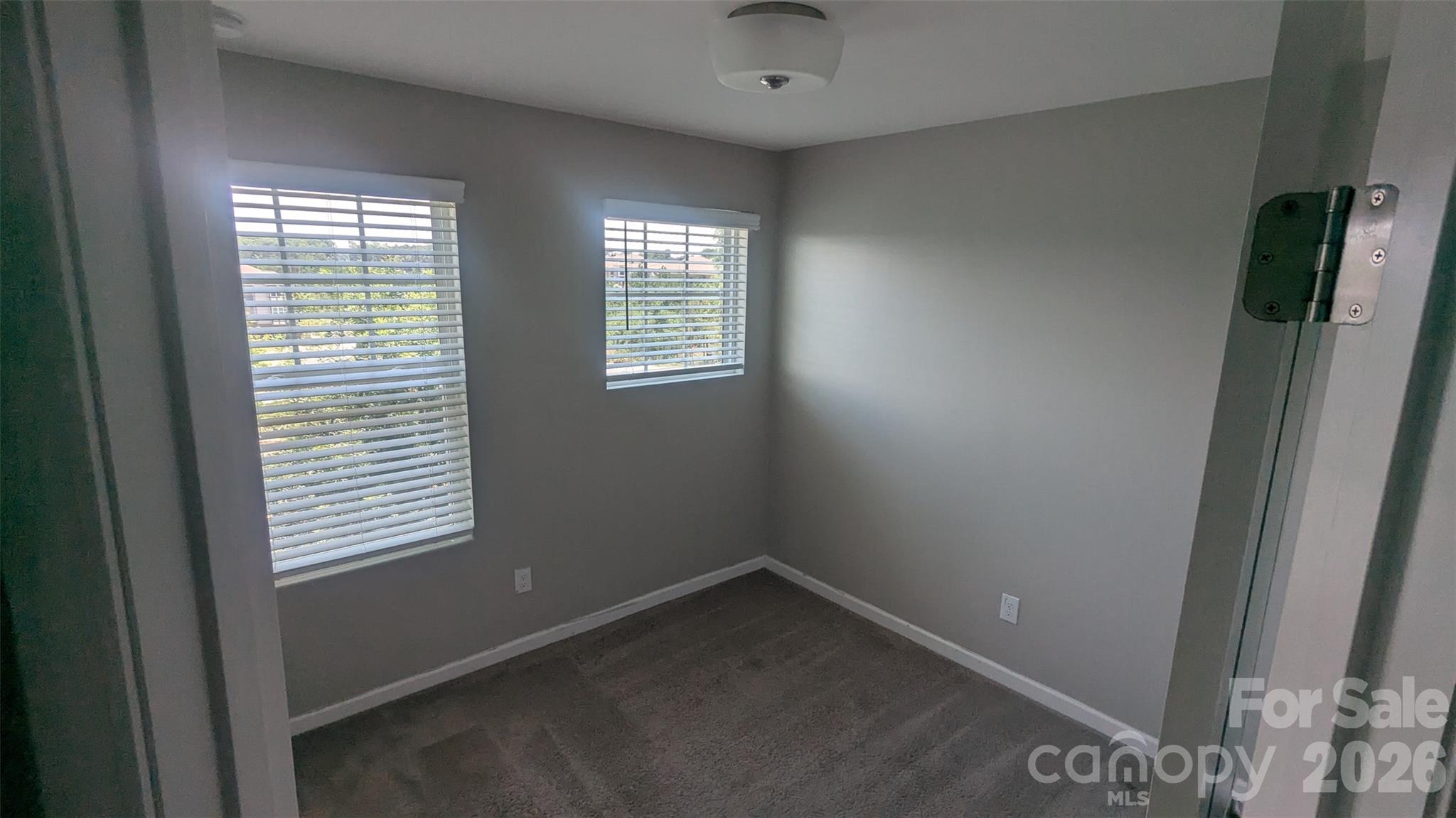 12417 Bryton Ridge Parkway Property Photo 18