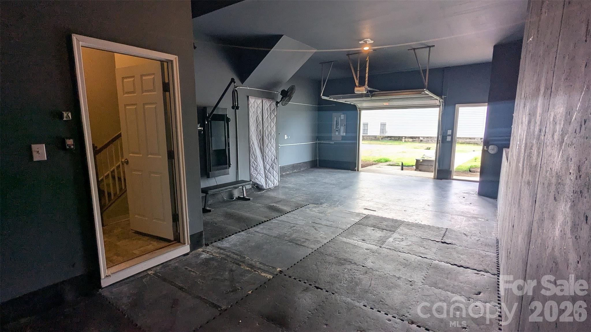 12417 Bryton Ridge Parkway Property Photo 23