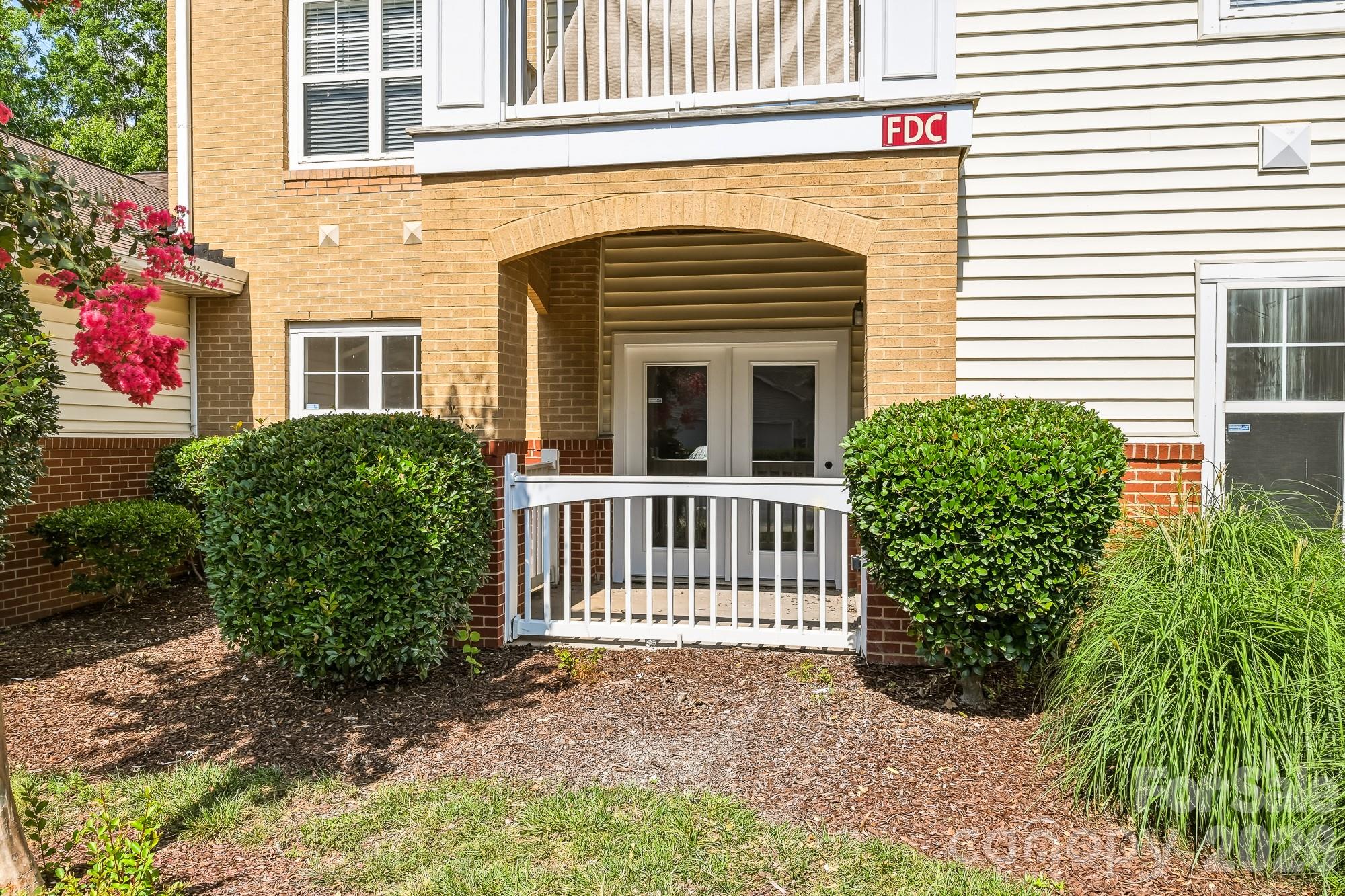 16409 Golden River Lane Property Photo 4