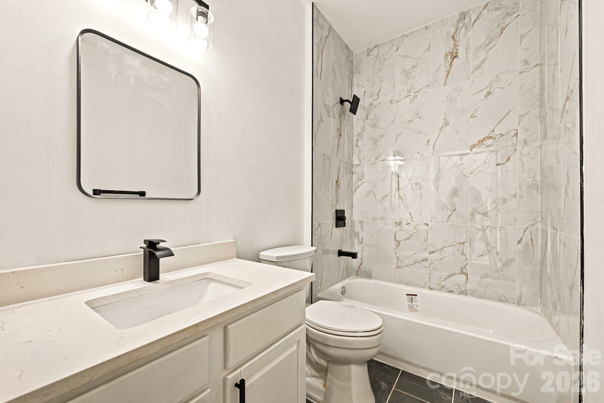16409 Golden River Lane Property Photo 6