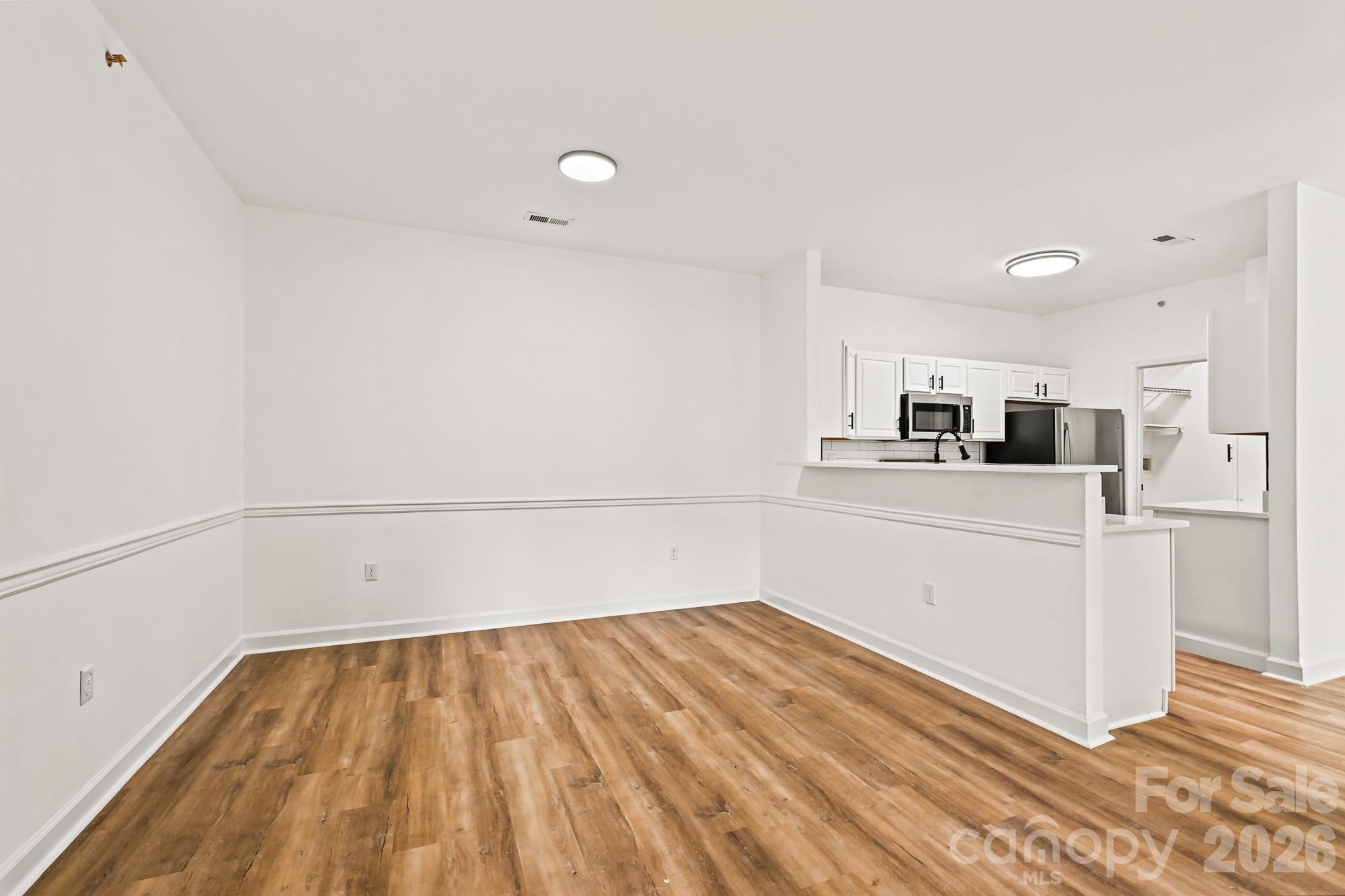 16409 Golden River Lane Property Photo 9