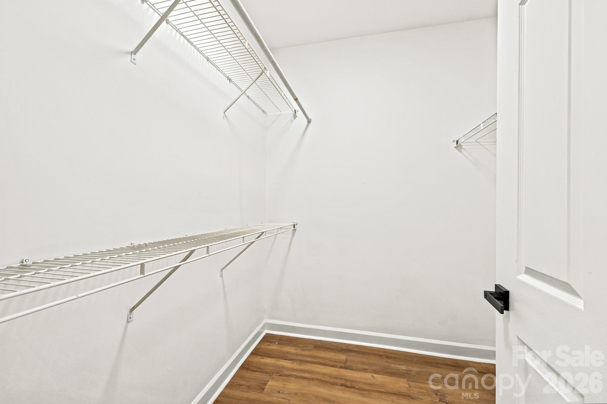 16409 Golden River Lane Property Photo 11