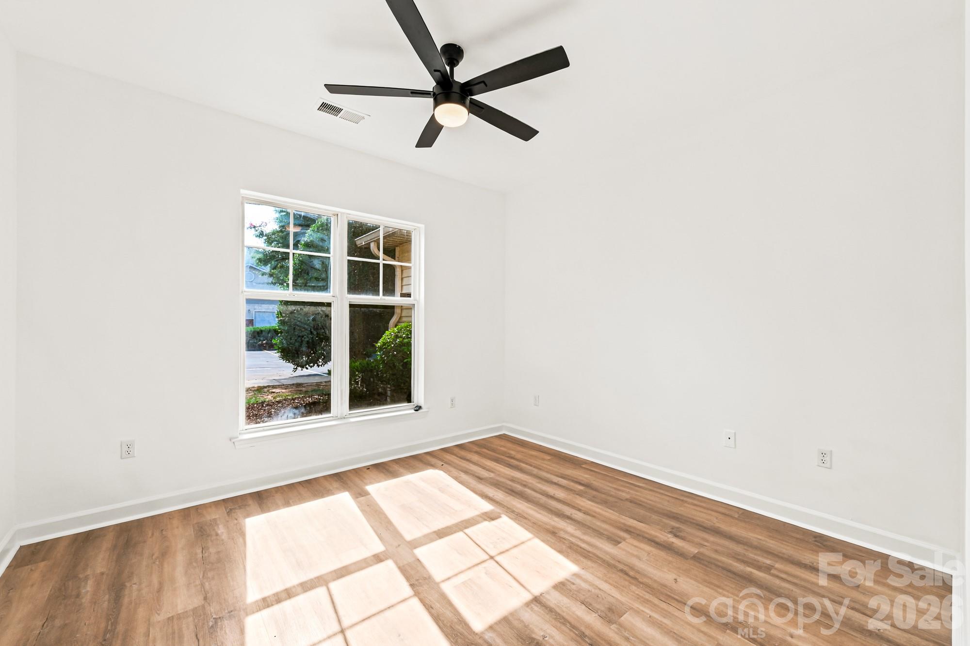 16409 Golden River Lane Property Photo 12
