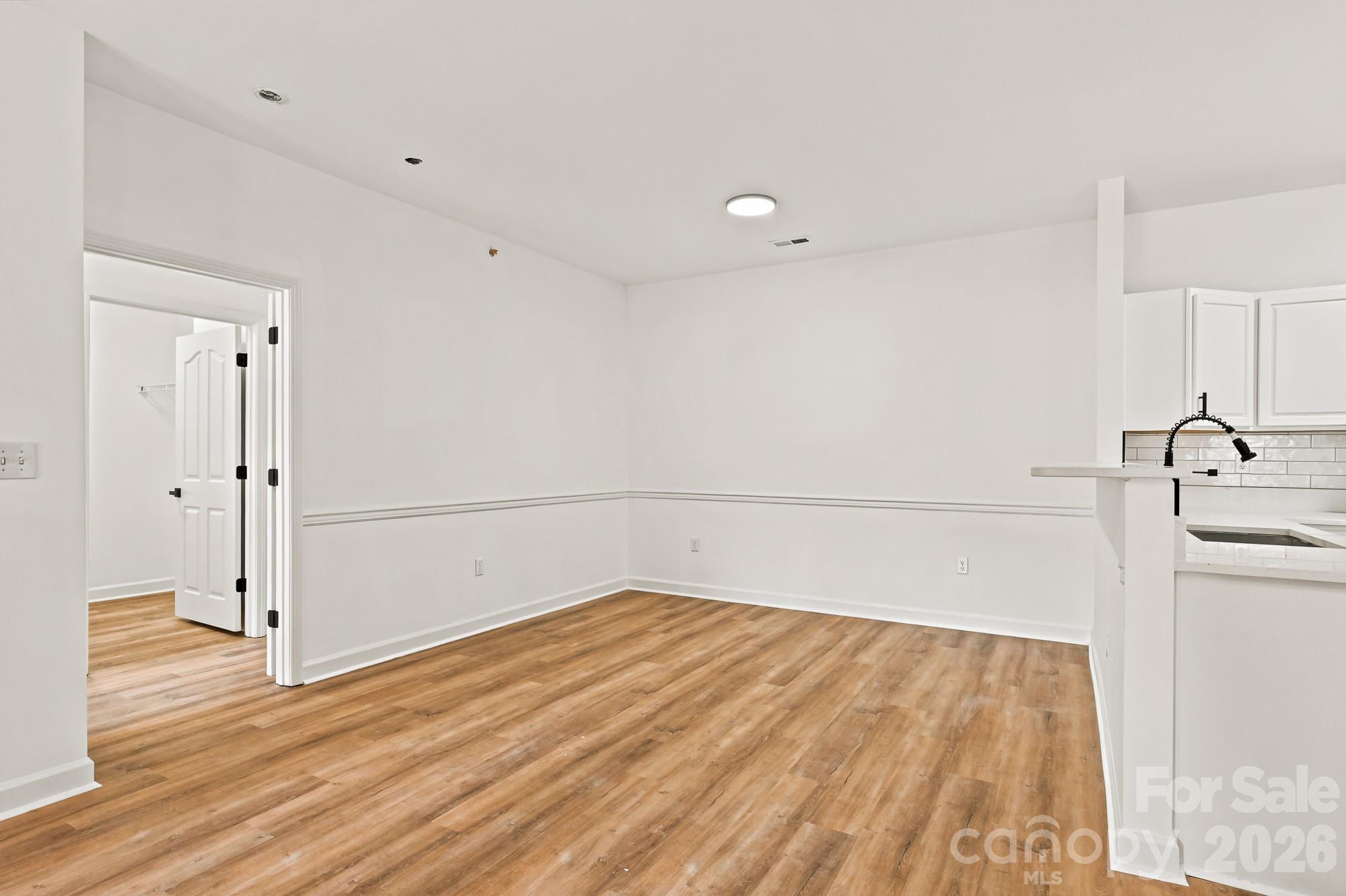 16409 Golden River Lane Property Photo 13