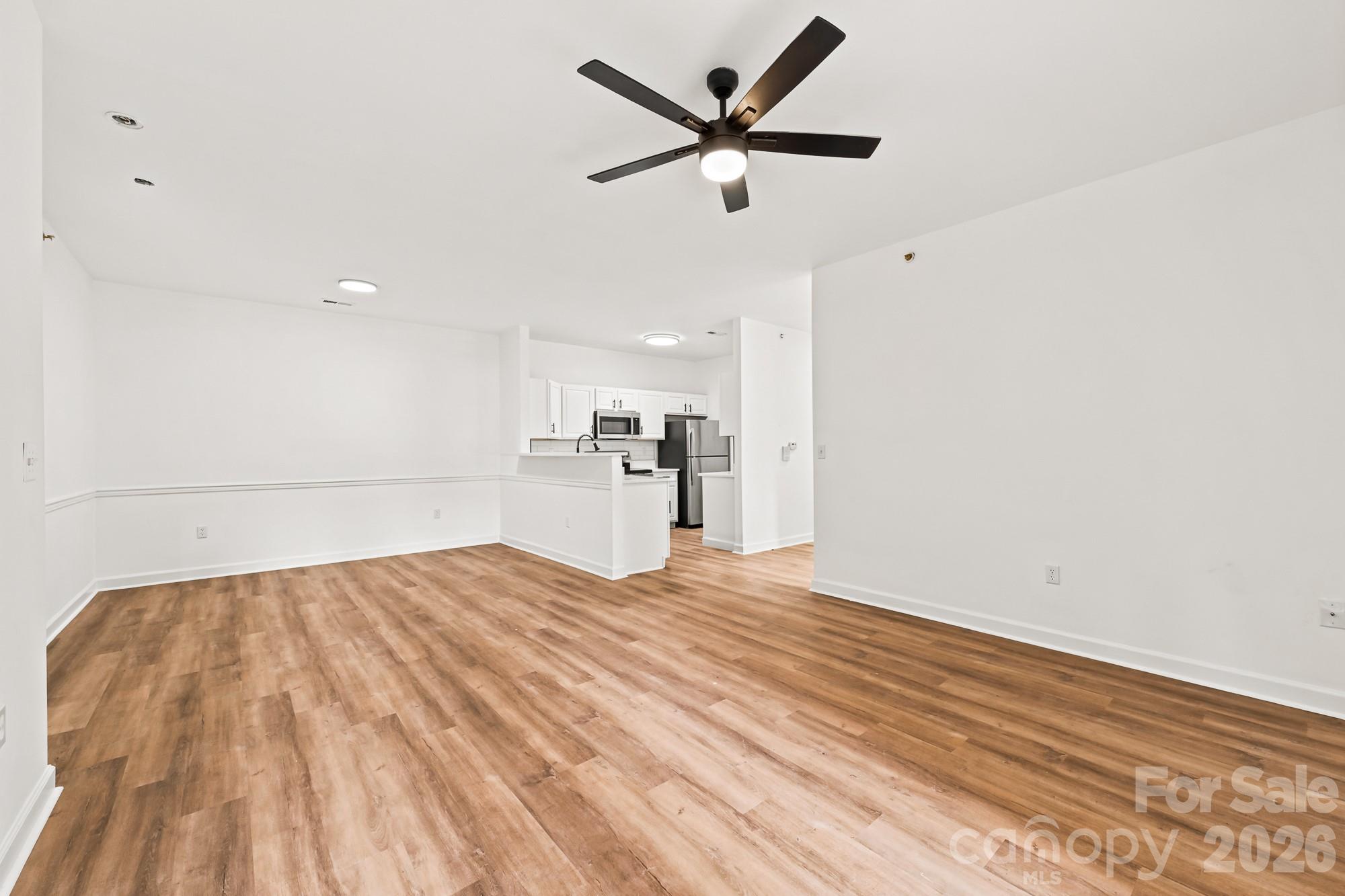 16409 Golden River Lane Property Photo 14
