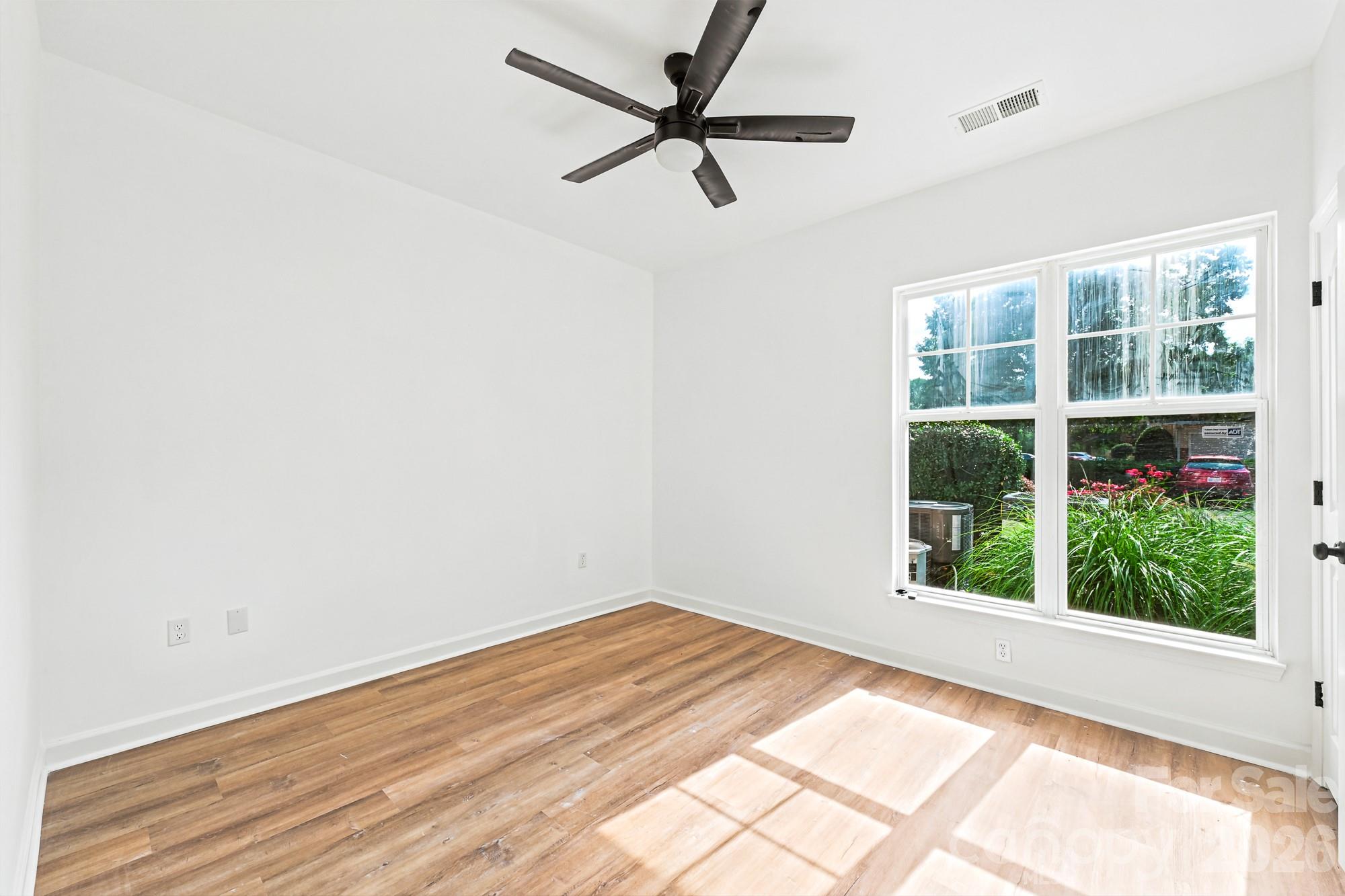 16409 Golden River Lane Property Photo 15