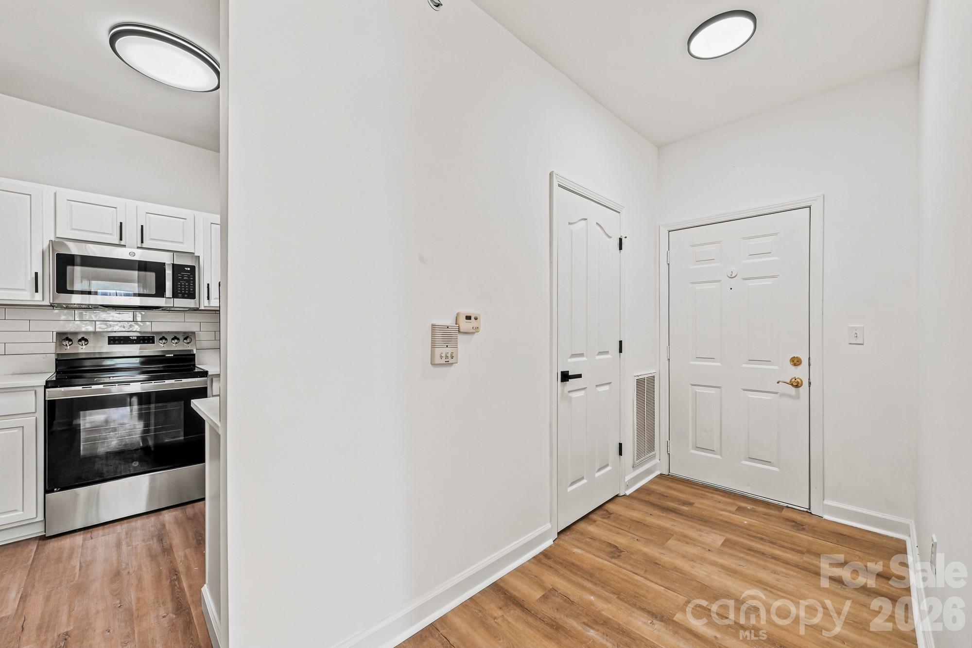 16409 Golden River Lane Property Photo 16