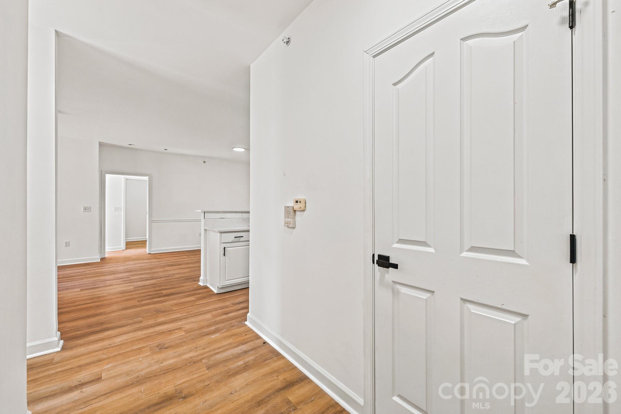 16409 Golden River Lane Property Photo 17