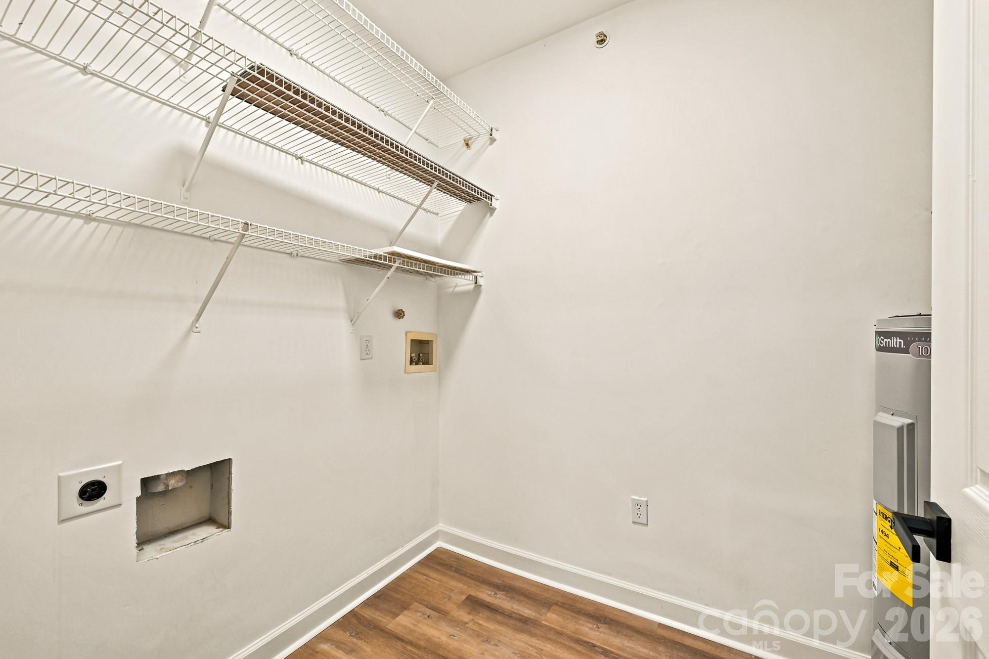16409 Golden River Lane Property Photo 18