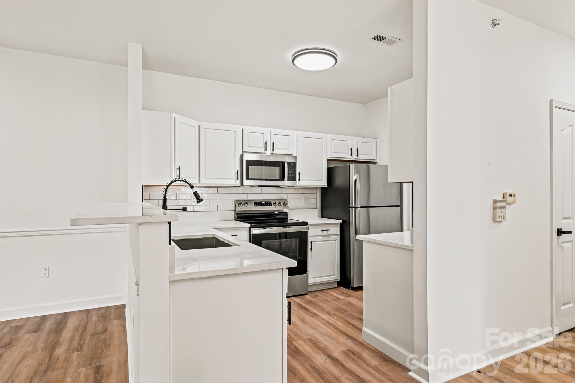 16409 Golden River Lane Property Photo 19