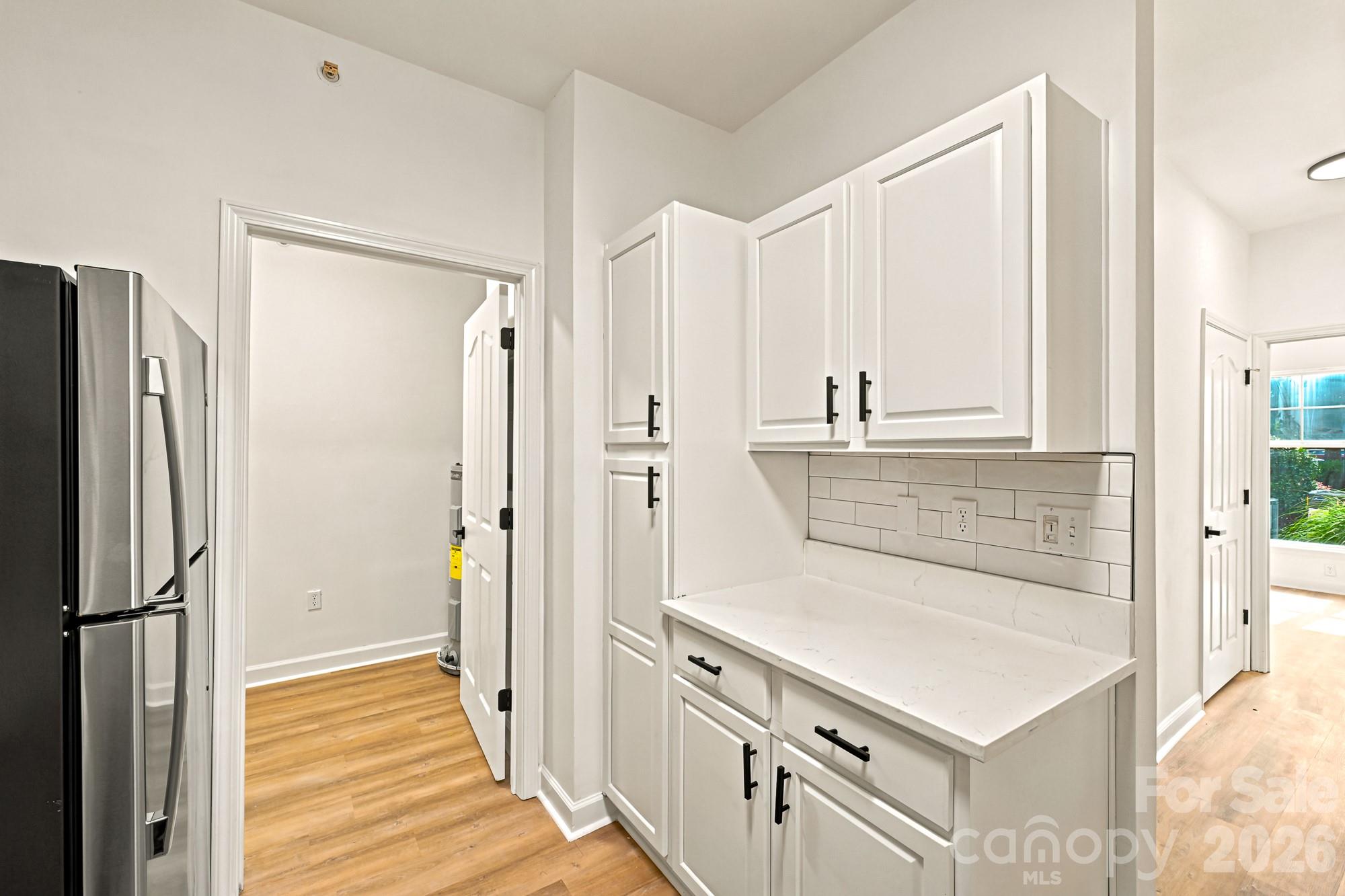 16409 Golden River Lane Property Photo 20