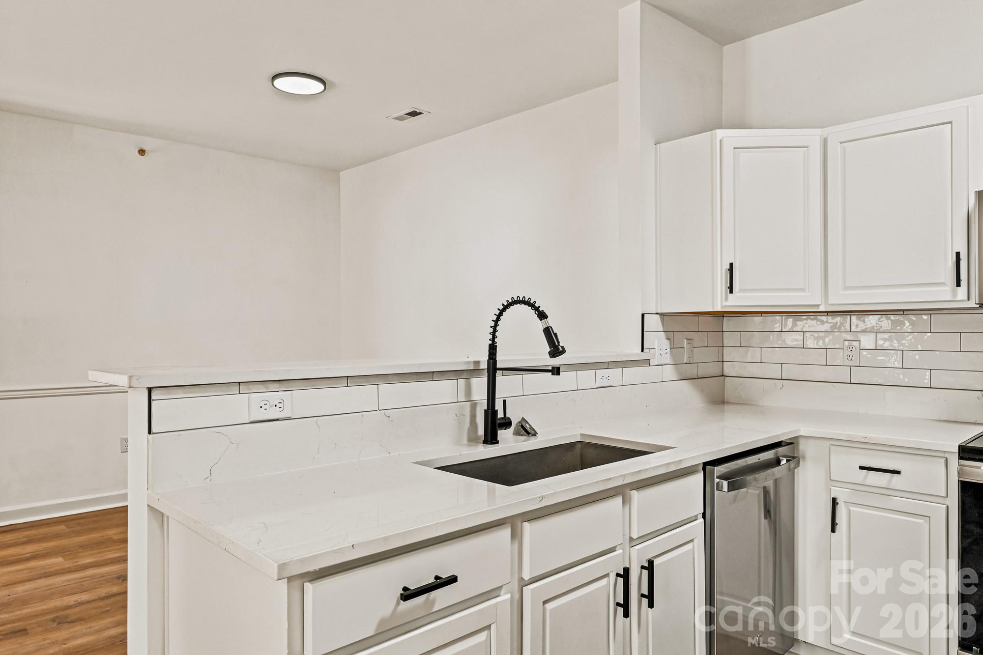 16409 Golden River Lane Property Photo 21
