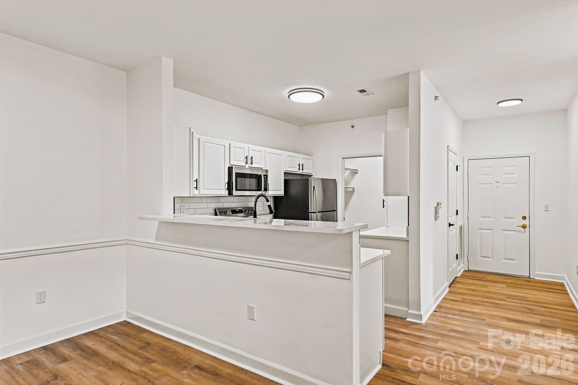 16409 Golden River Lane Property Photo 22
