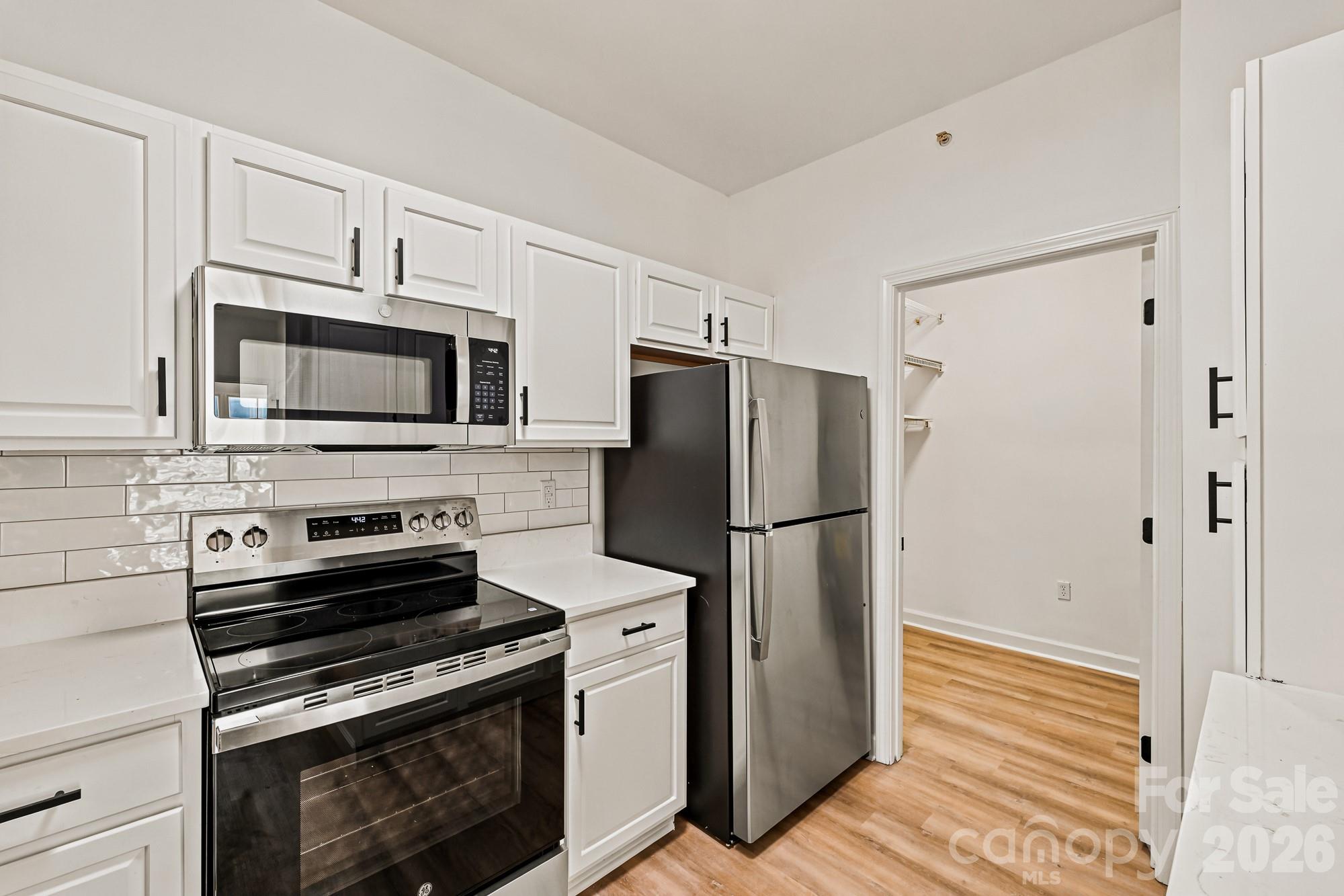 16409 Golden River Lane Property Photo 23