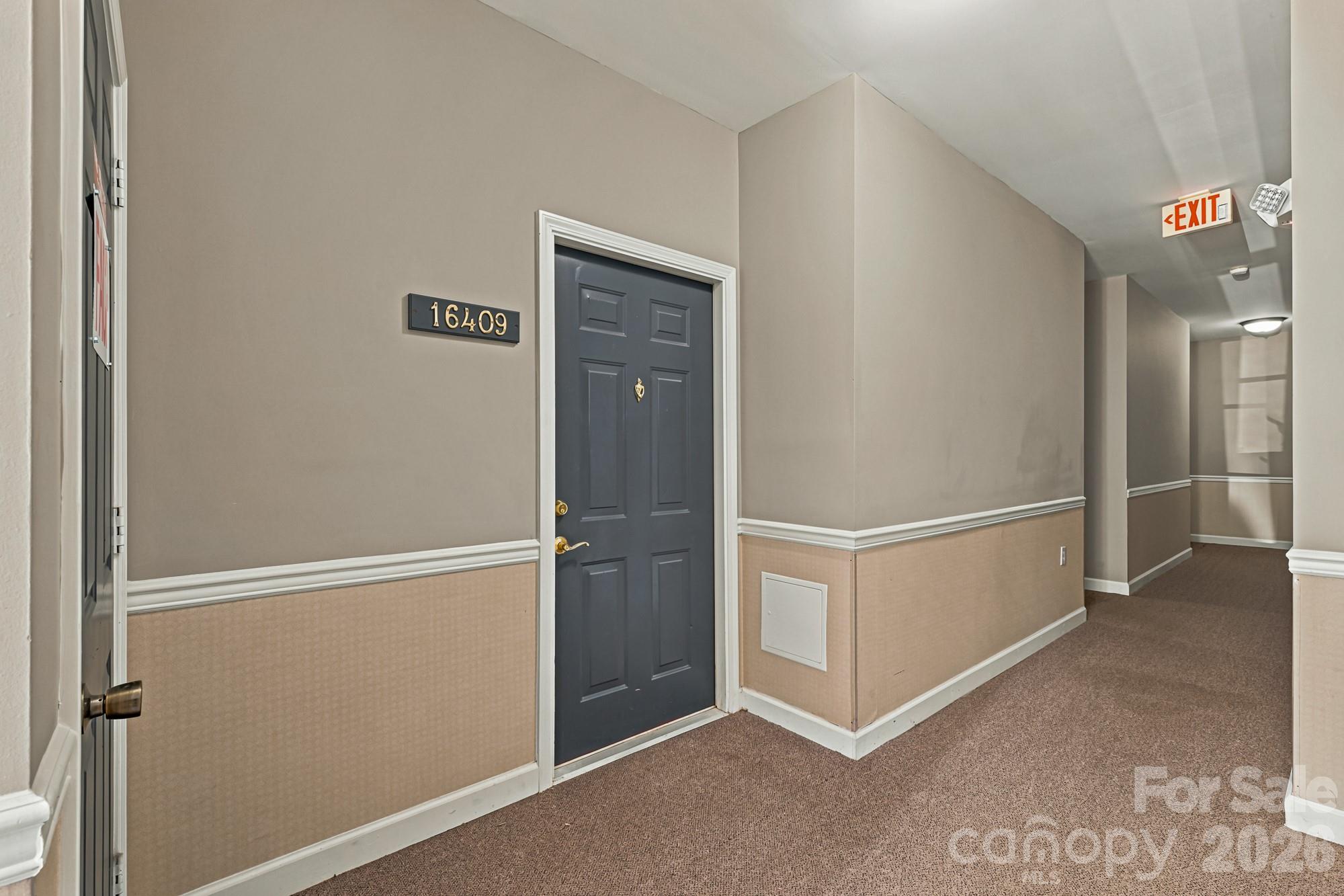16409 Golden River Lane Property Photo 25