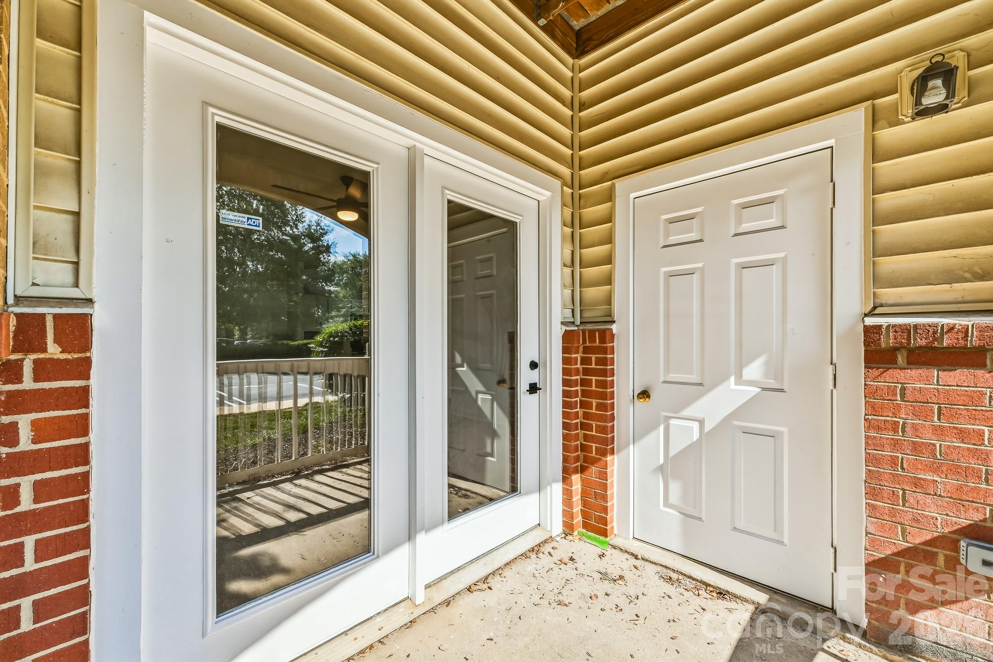 16409 Golden River Lane Property Photo 27