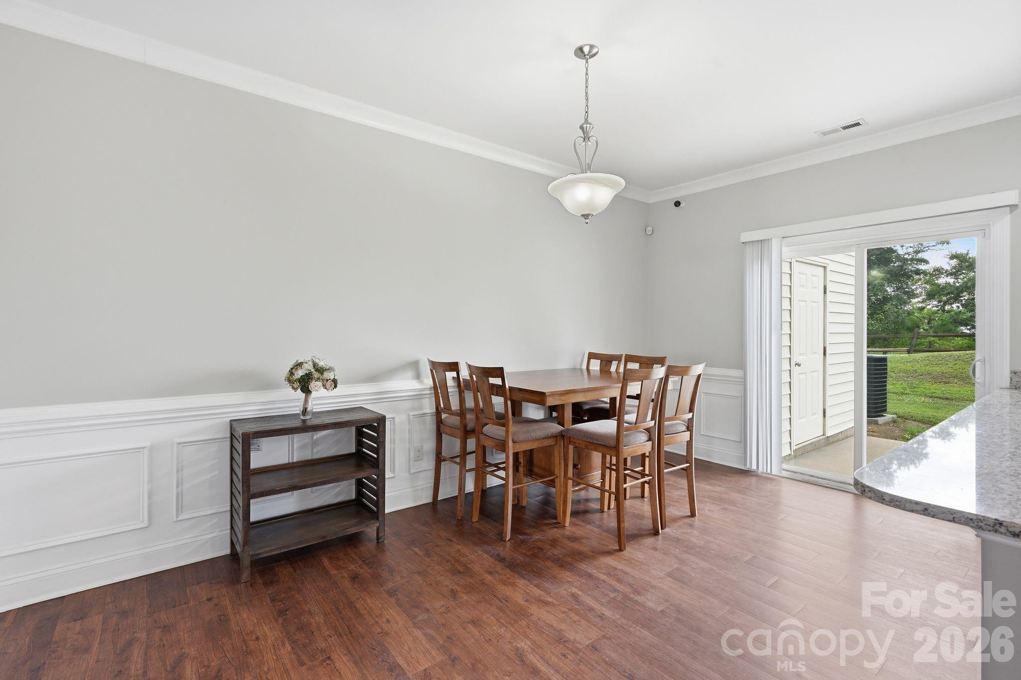 3734 Aldeburgh Road Property Photo 12