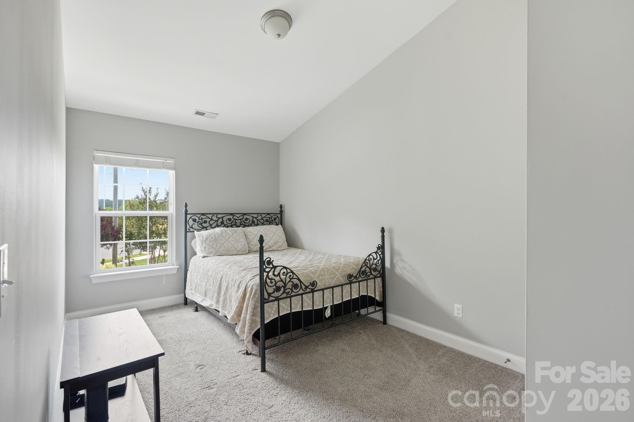3734 Aldeburgh Road Property Photo 15