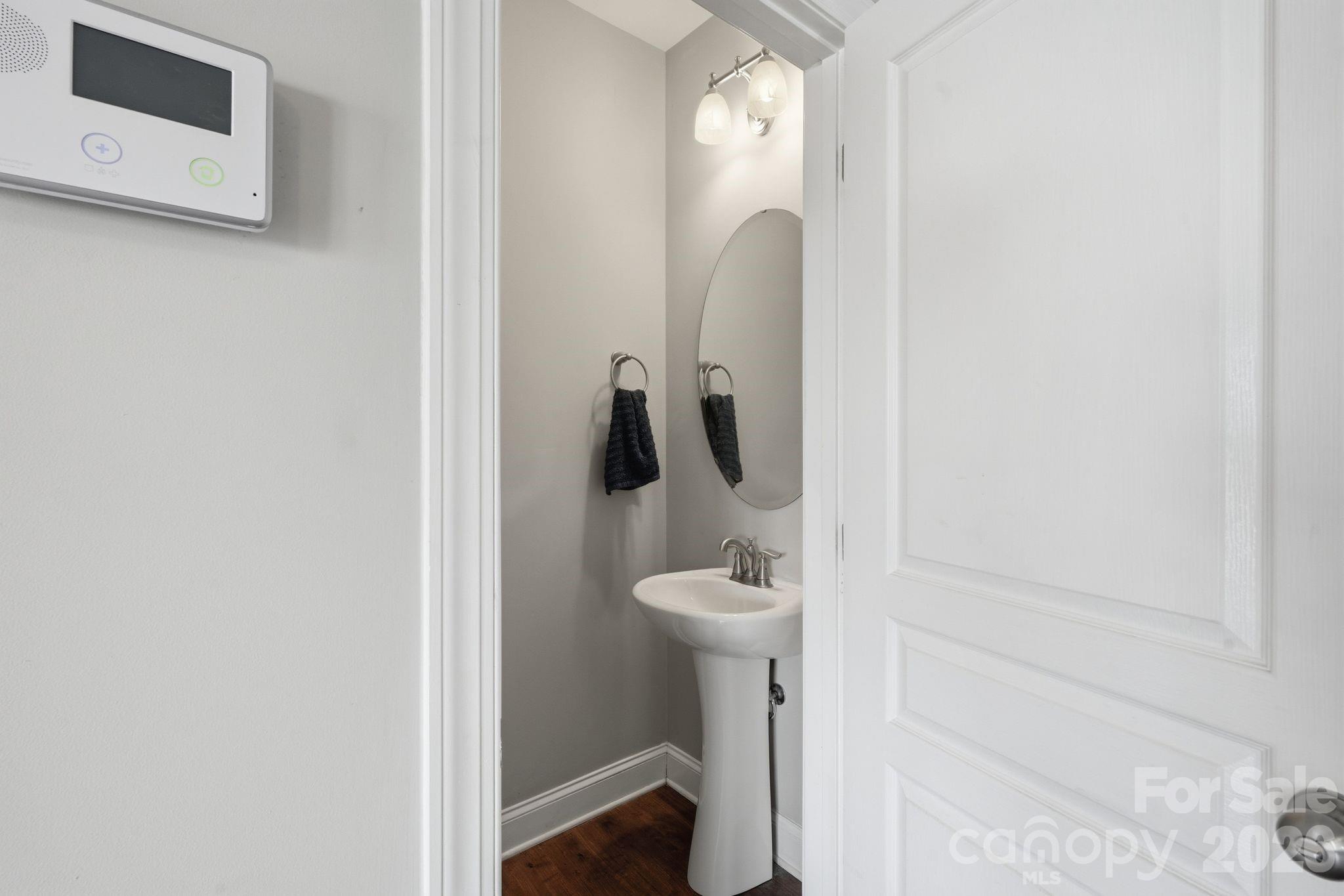 3734 Aldeburgh Road Property Photo 21