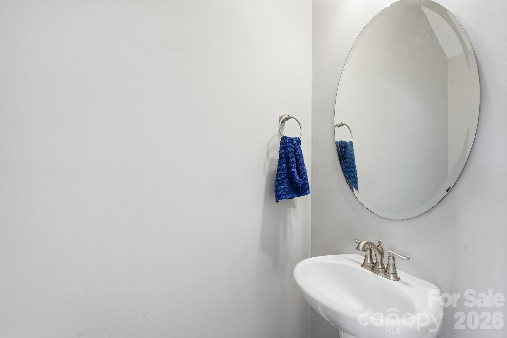 3734 Aldeburgh Road Property Photo 22