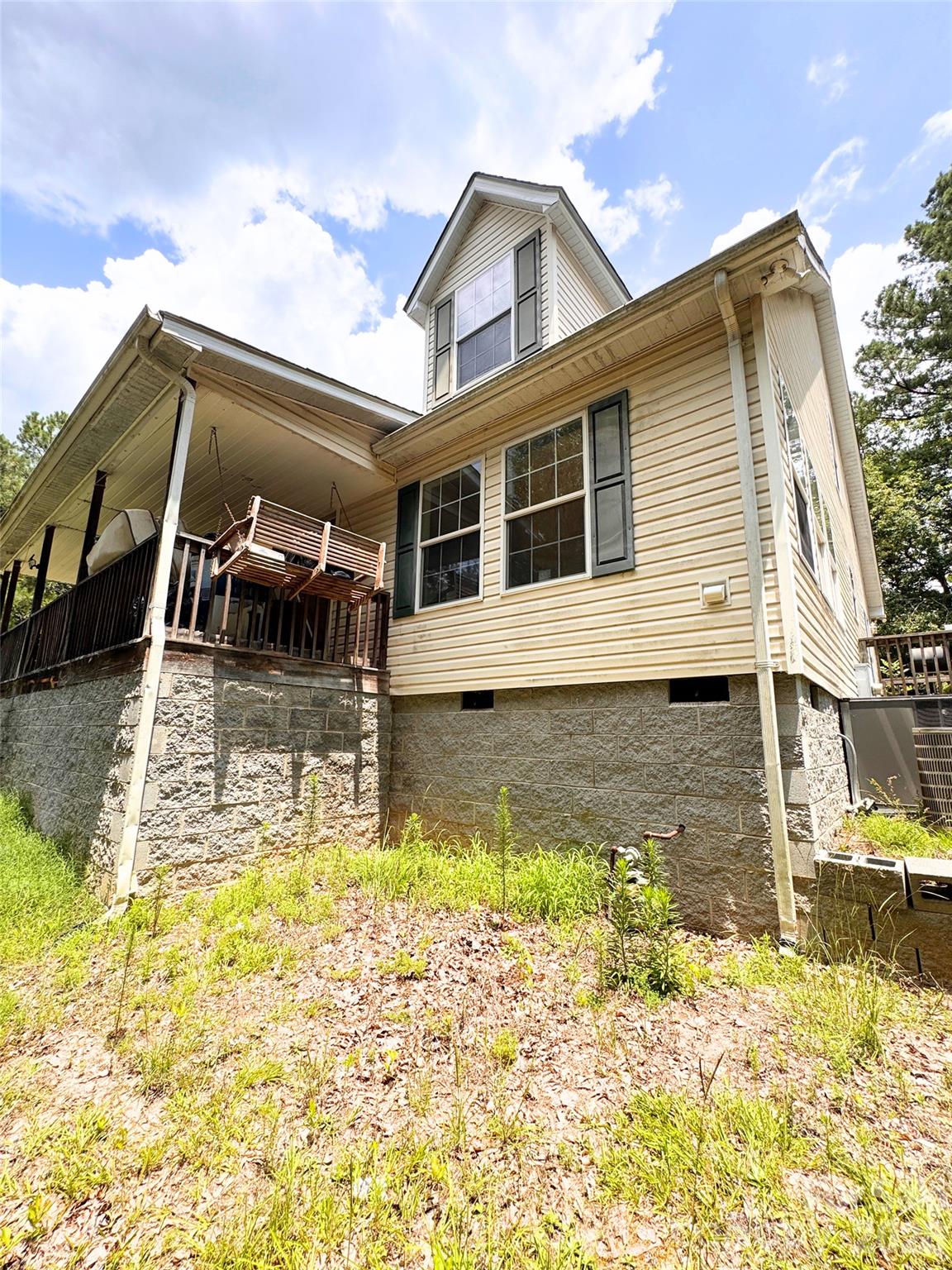 226 Washington Street Property Photo 3