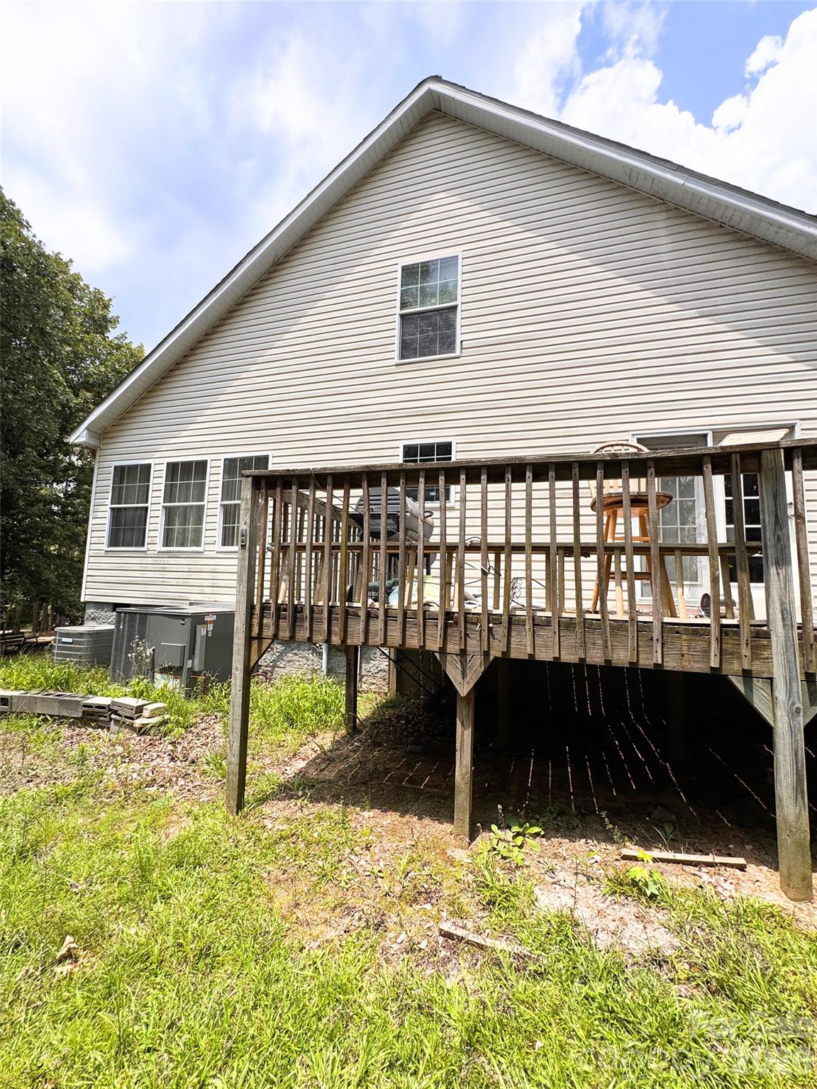 226 Washington Street Property Photo 4