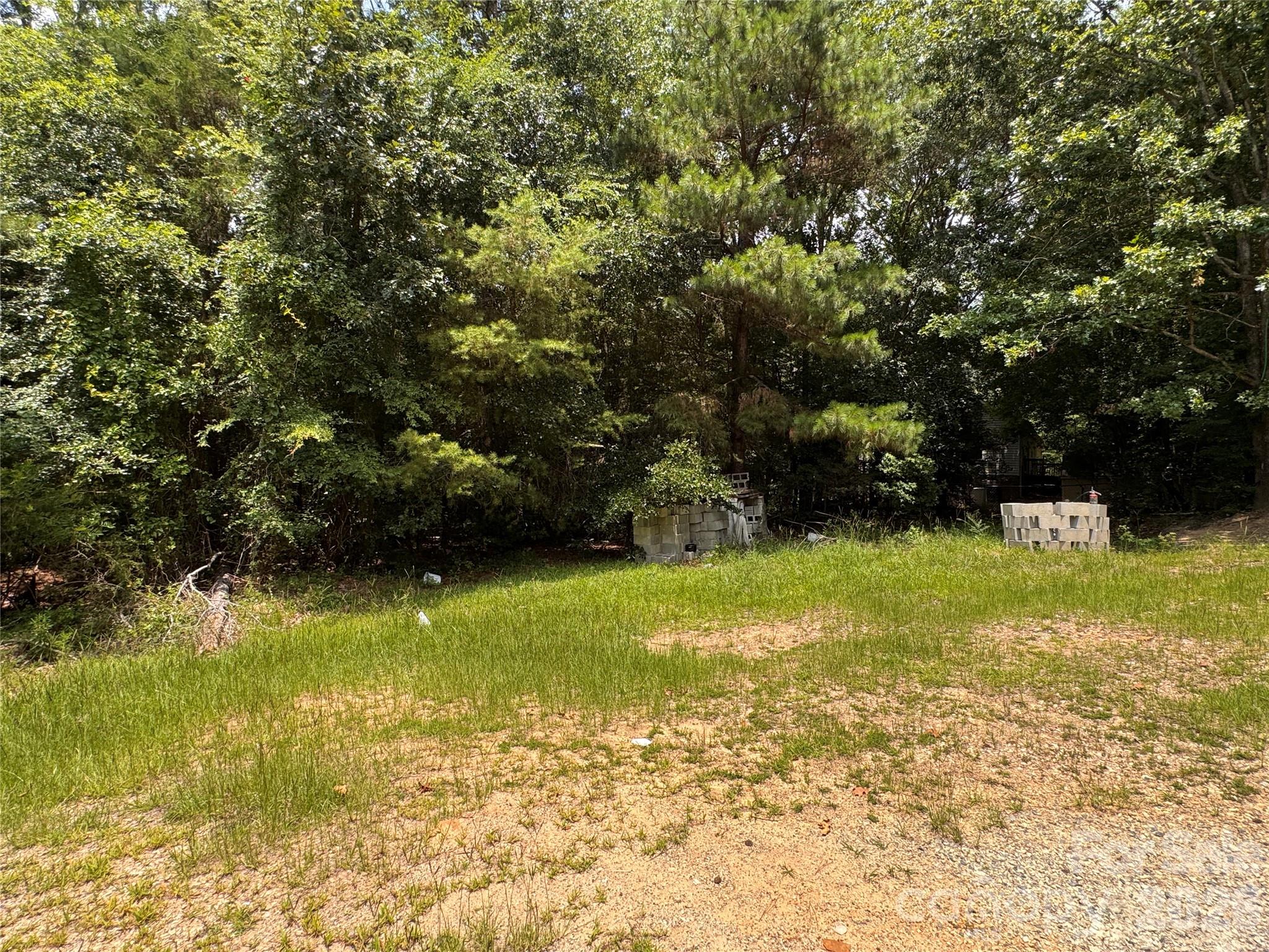 226 Washington Street Property Photo 9