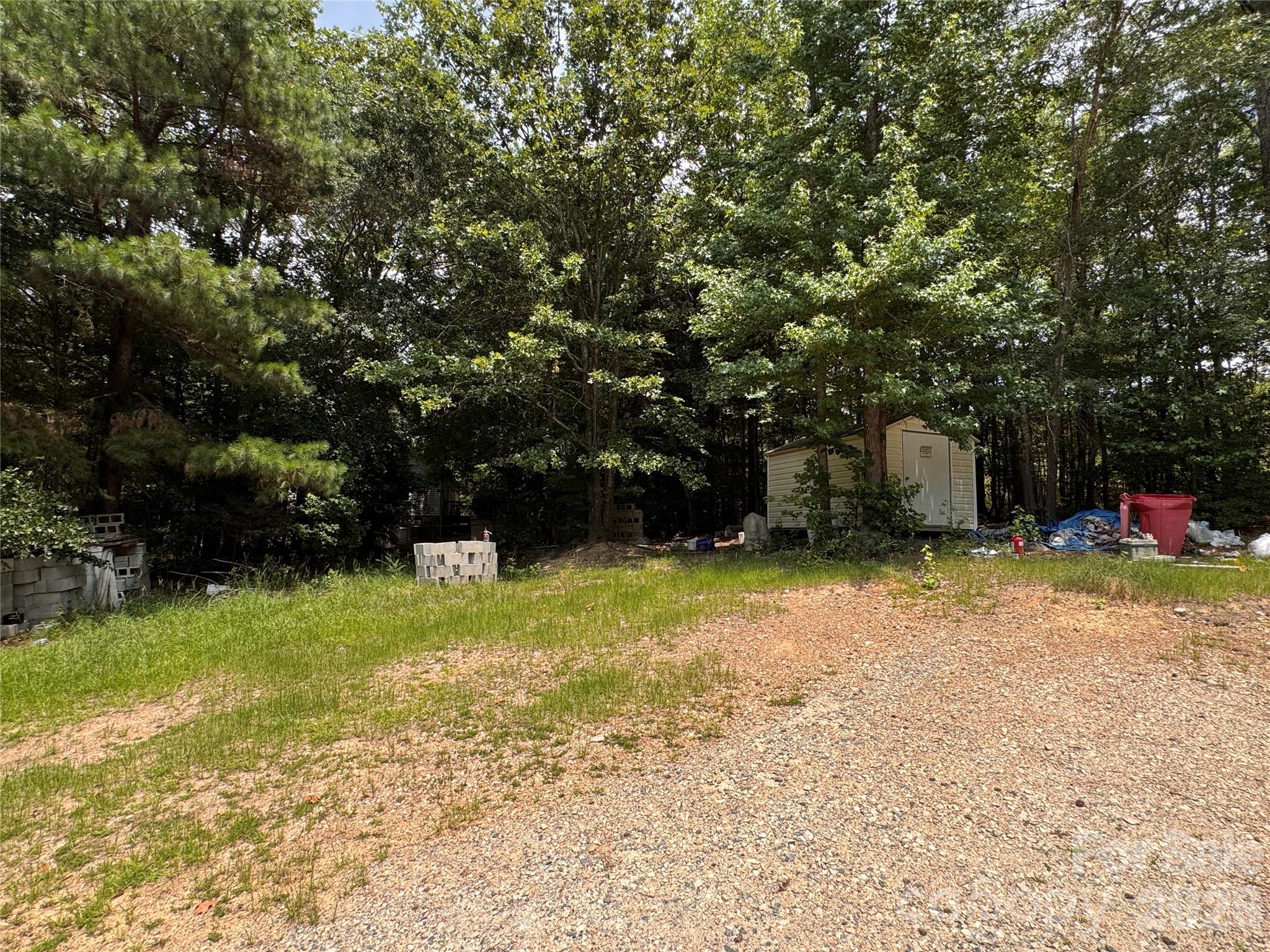 226 Washington Street Property Photo 10