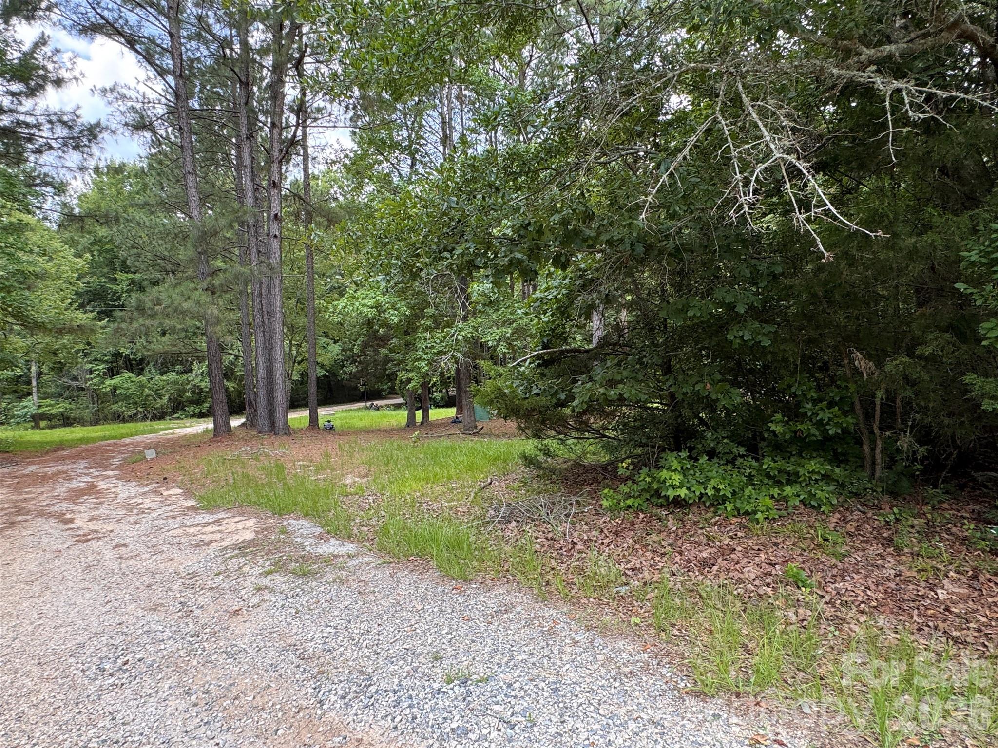 226 Washington Street Property Photo 13