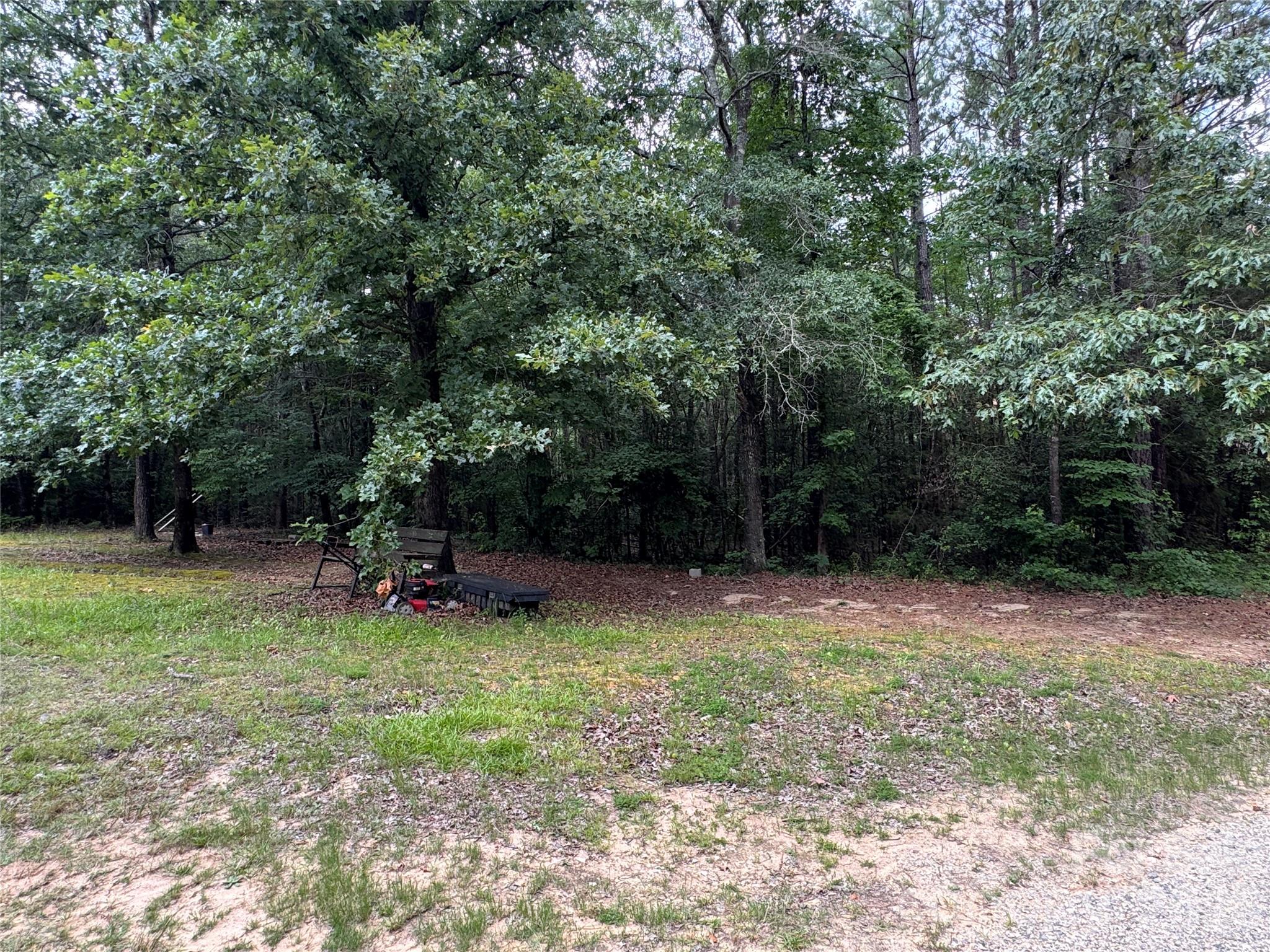 226 Washington Street Property Photo 15