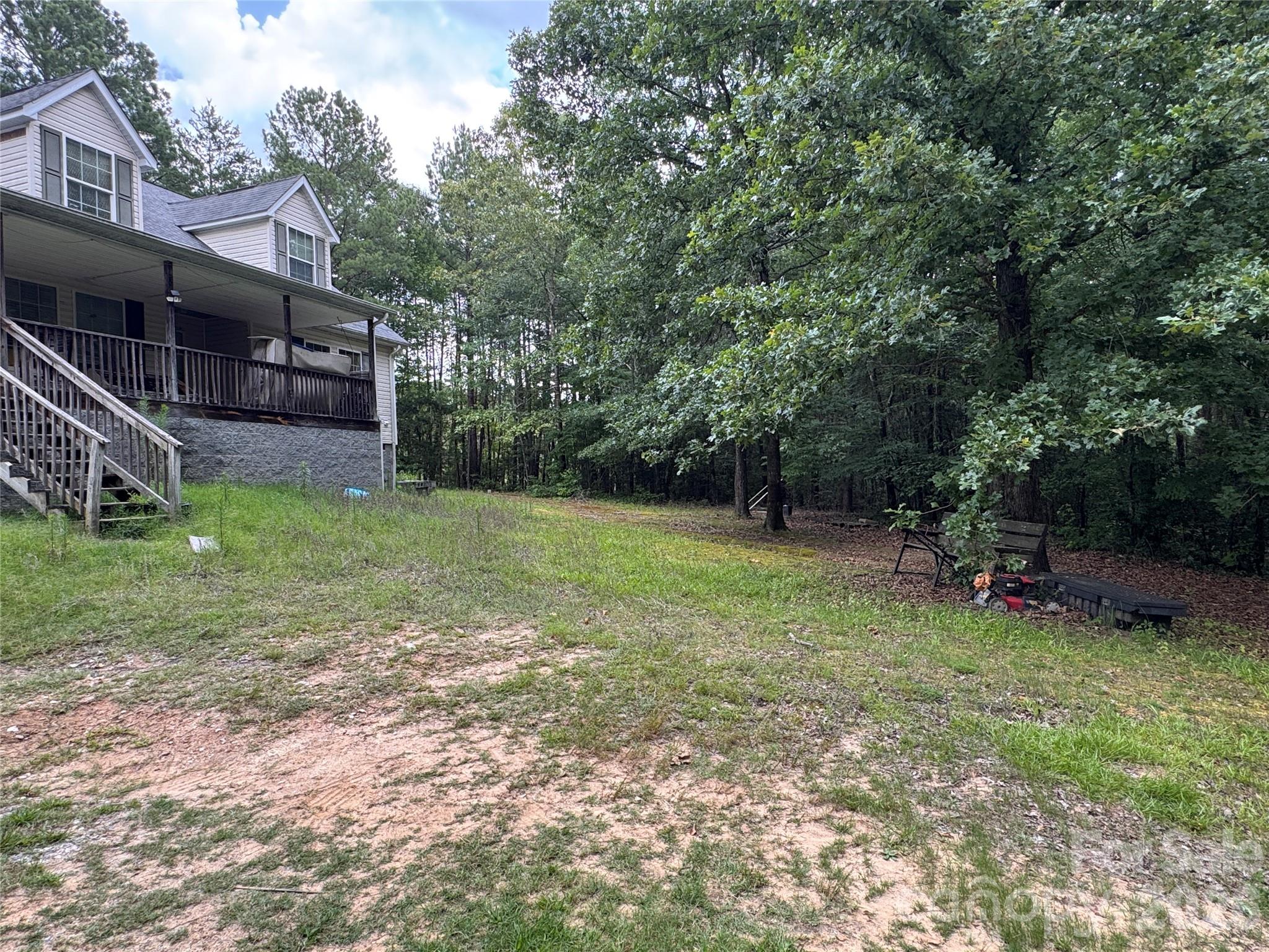 226 Washington Street Property Photo 16