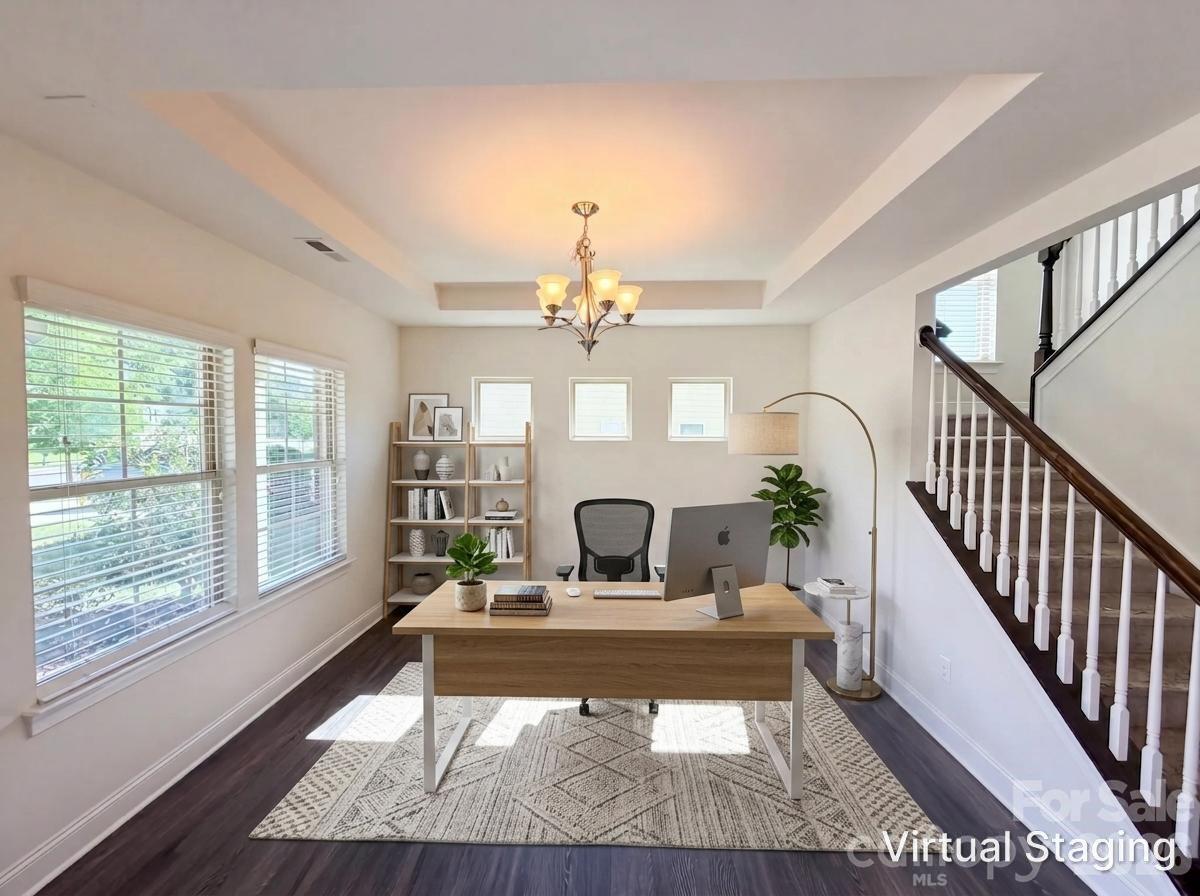 1908 Cantrell Court Property Photo 4
