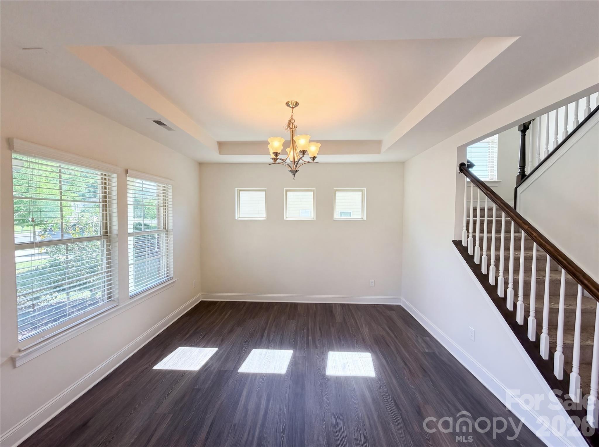 1908 Cantrell Court Property Photo 5