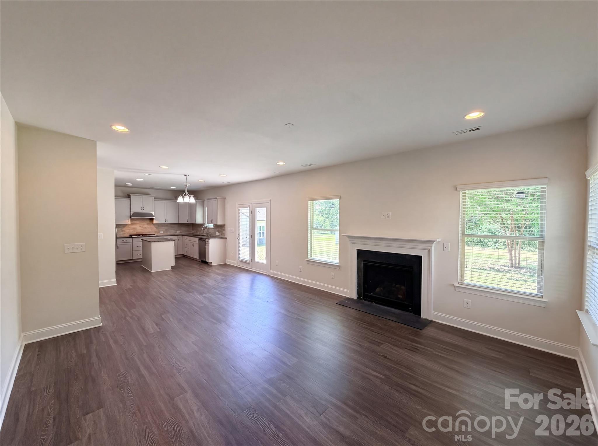 1908 Cantrell Court Property Photo 8