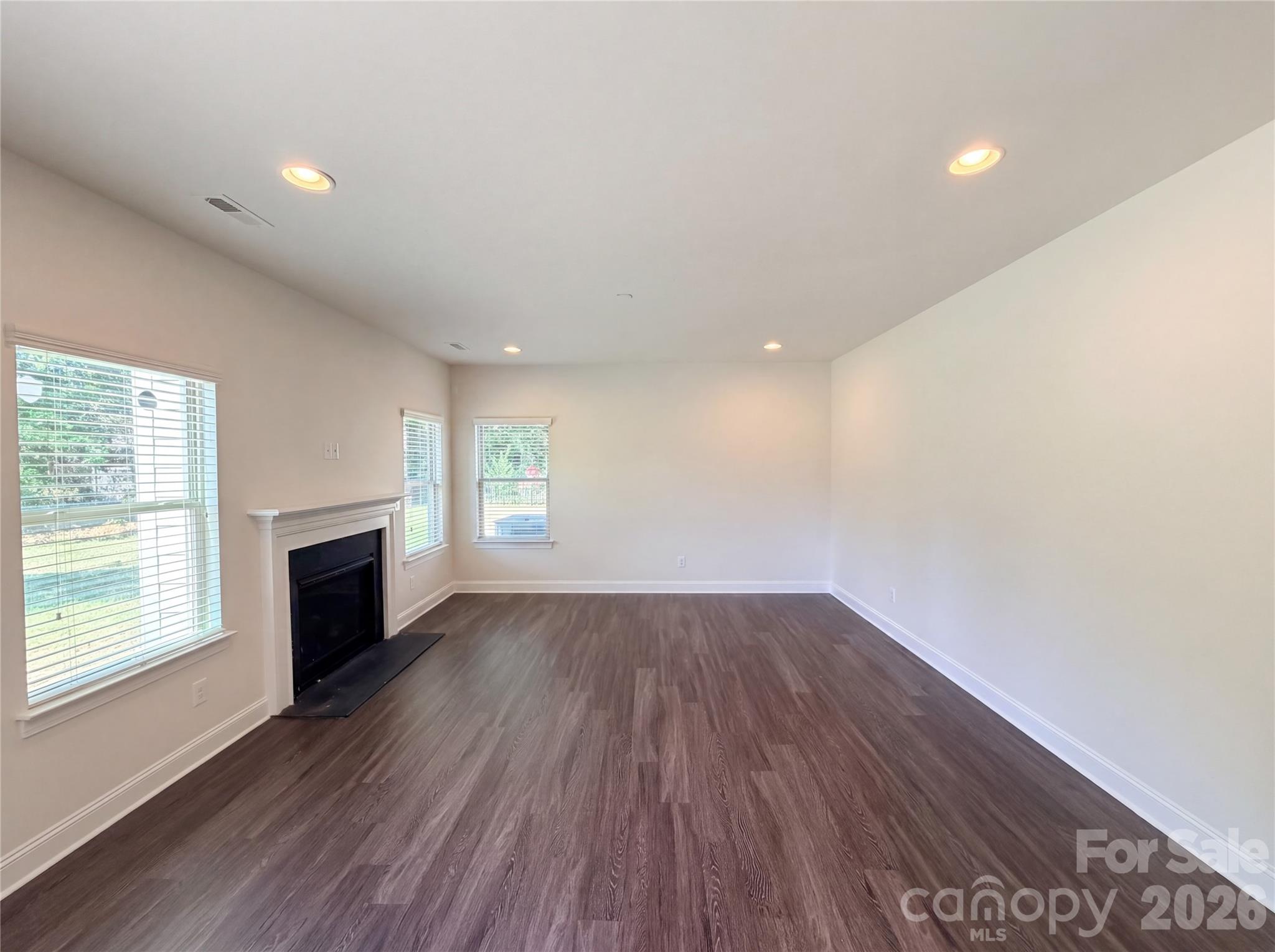 1908 Cantrell Court Property Photo 9