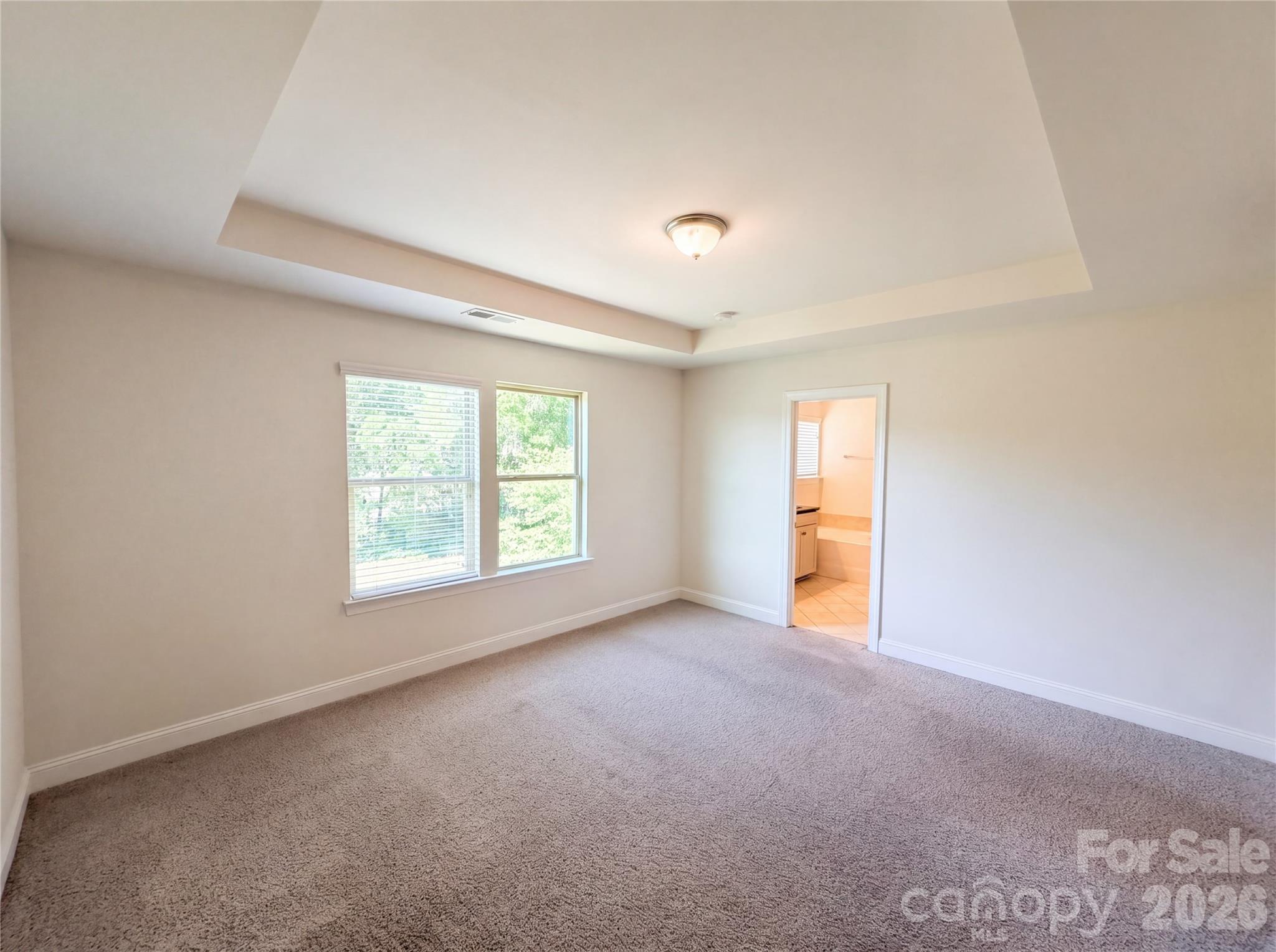 1908 Cantrell Court Property Photo 11